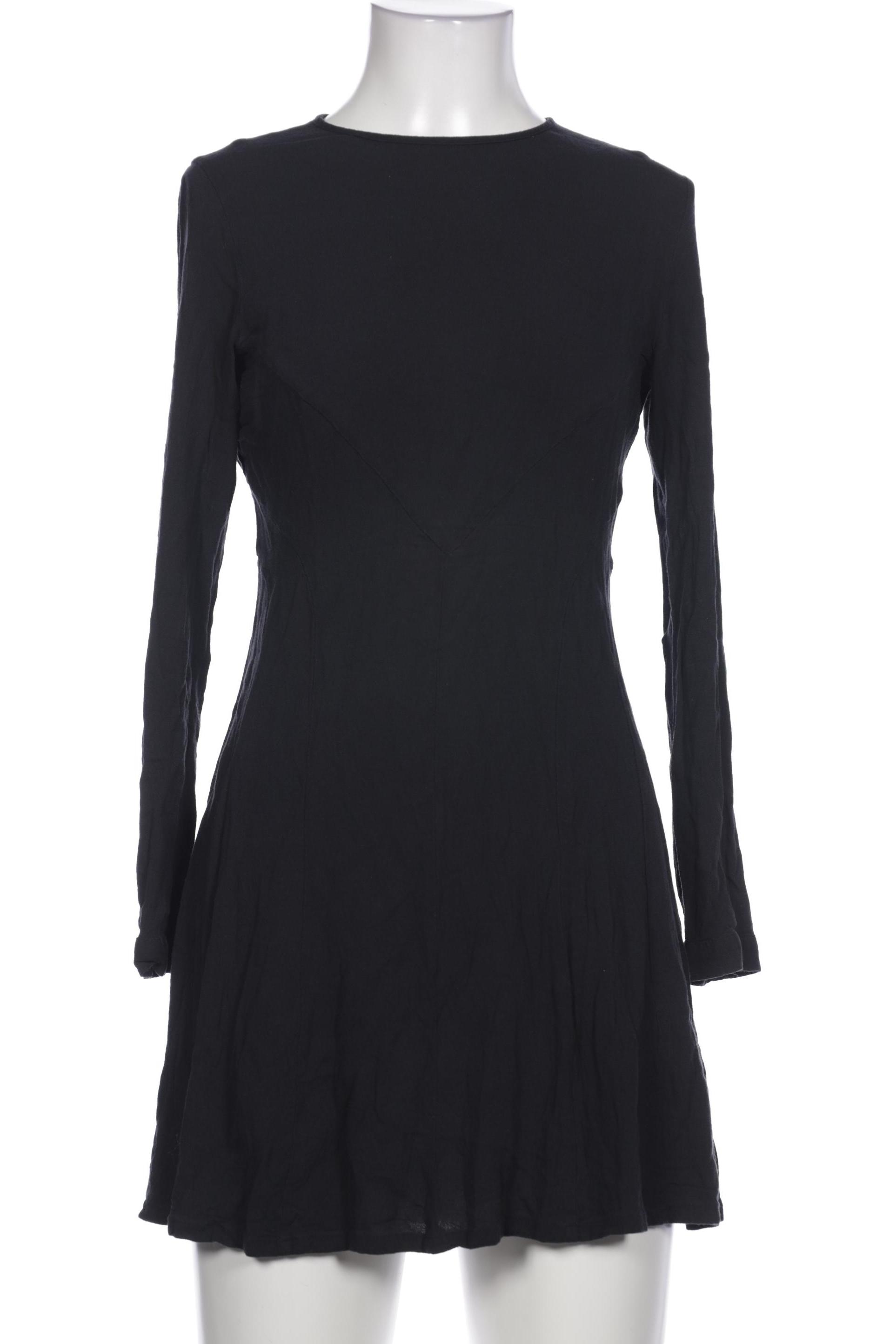 

EDITED THE LABEL Damen Kleid, schwarz