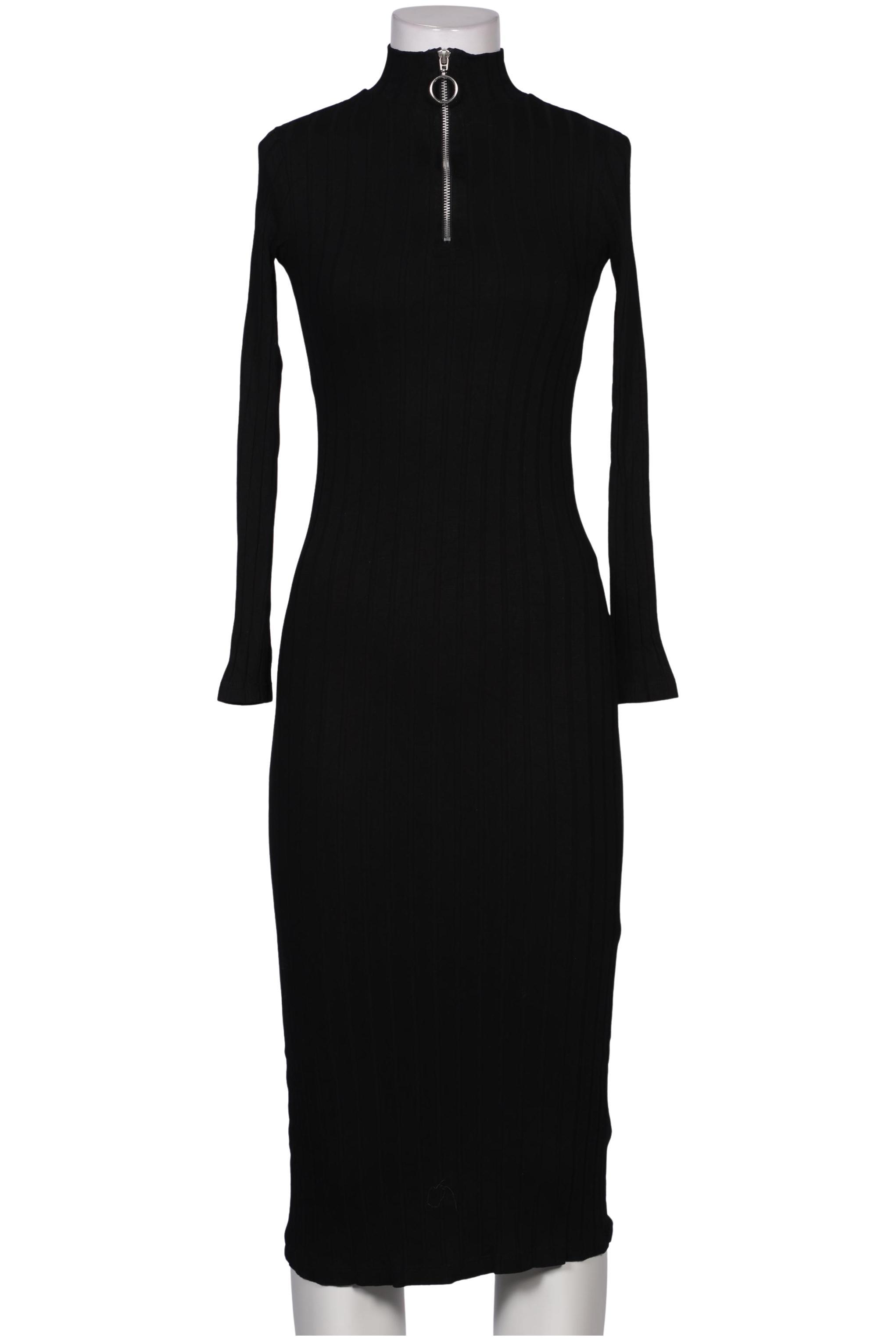 

Edited THE Label Damen Kleid, schwarz, Gr. 34