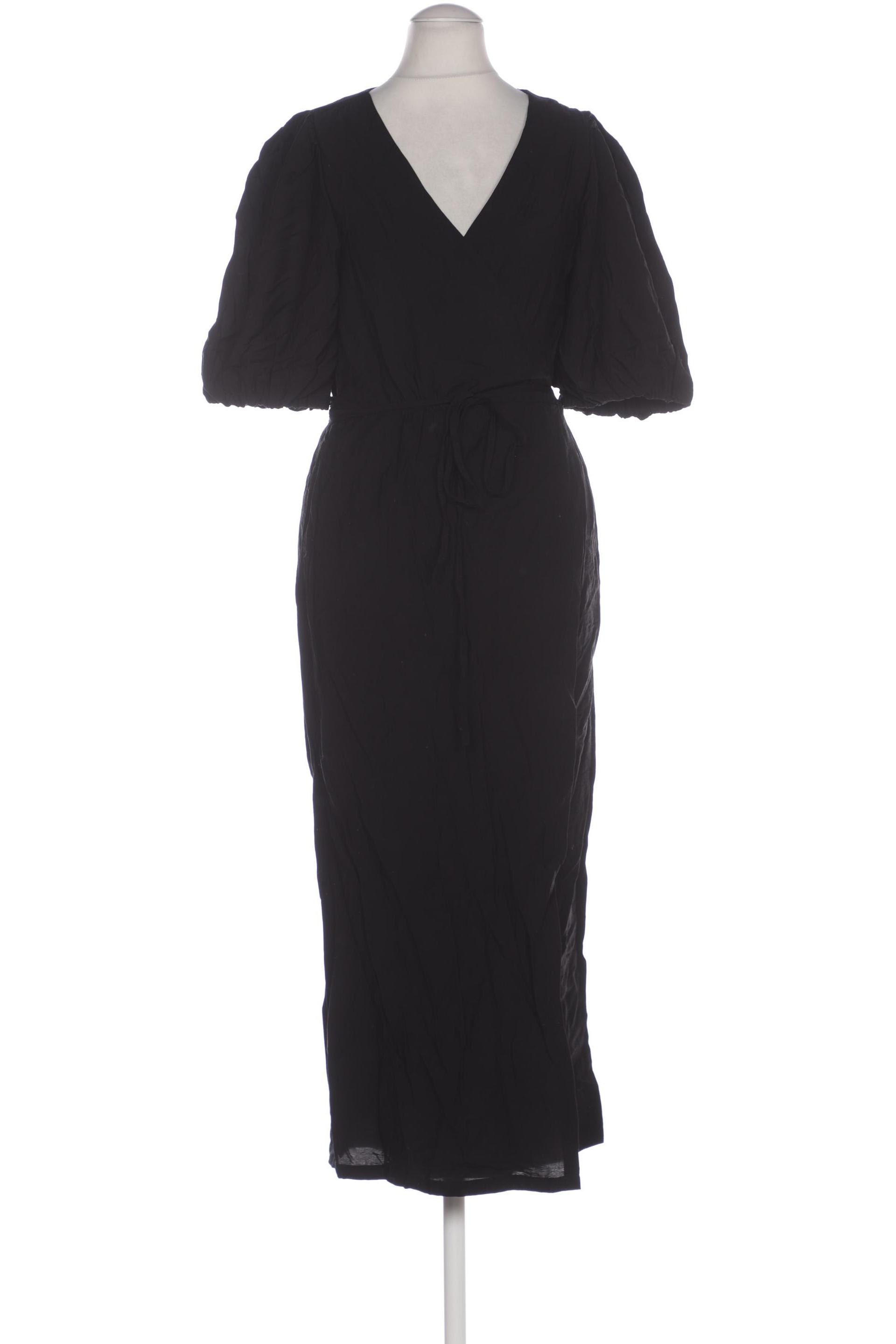 

Edited THE Label Damen Kleid, schwarz, Gr. 36
