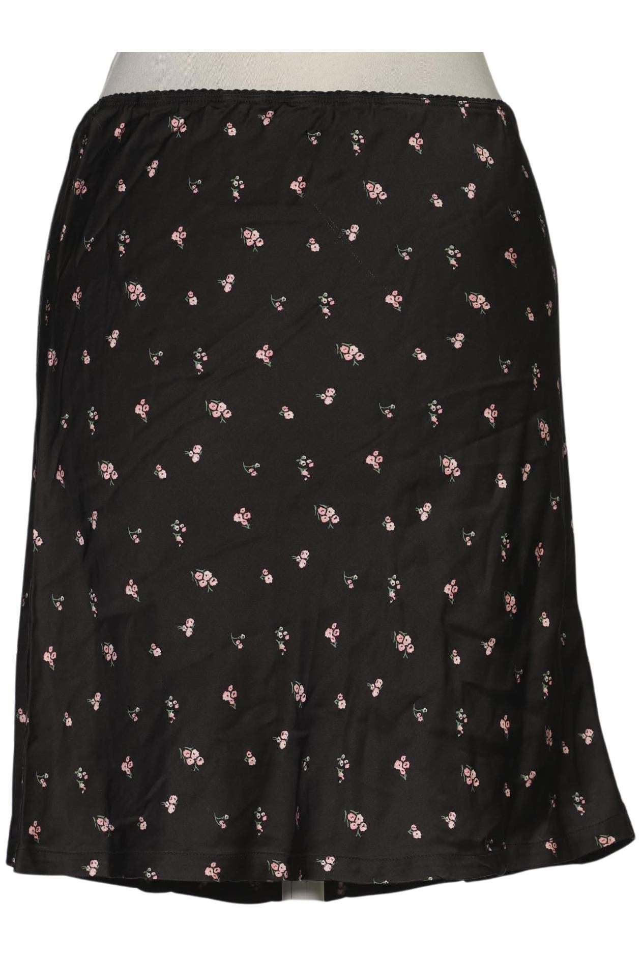 

Edited THE Label Damen Rock, schwarz, Gr. 38