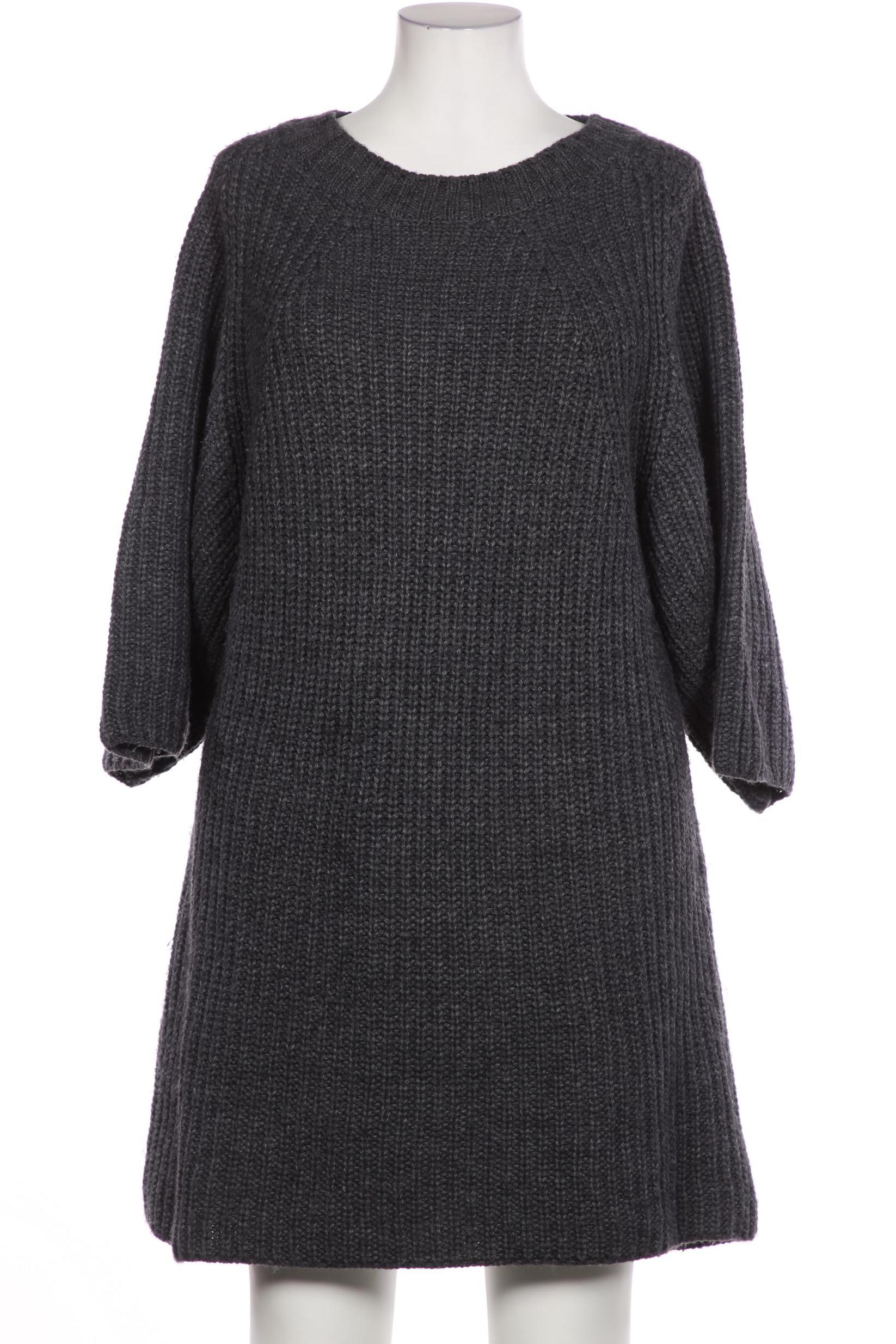 

Edited THE Label Damen Kleid, grau, Gr. 42