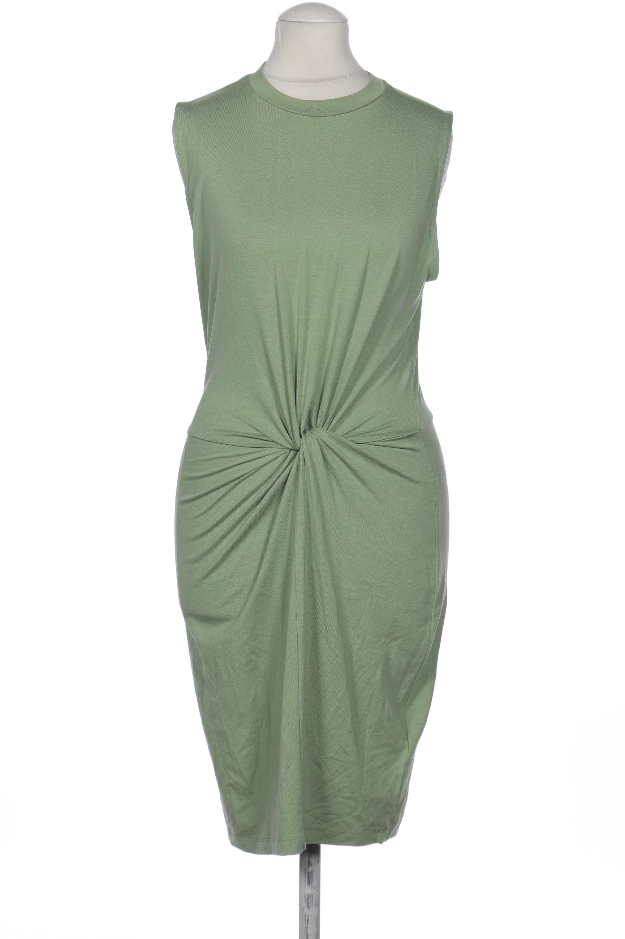 

Edited THE Label Damen Kleid, hellgrün, Gr. 34