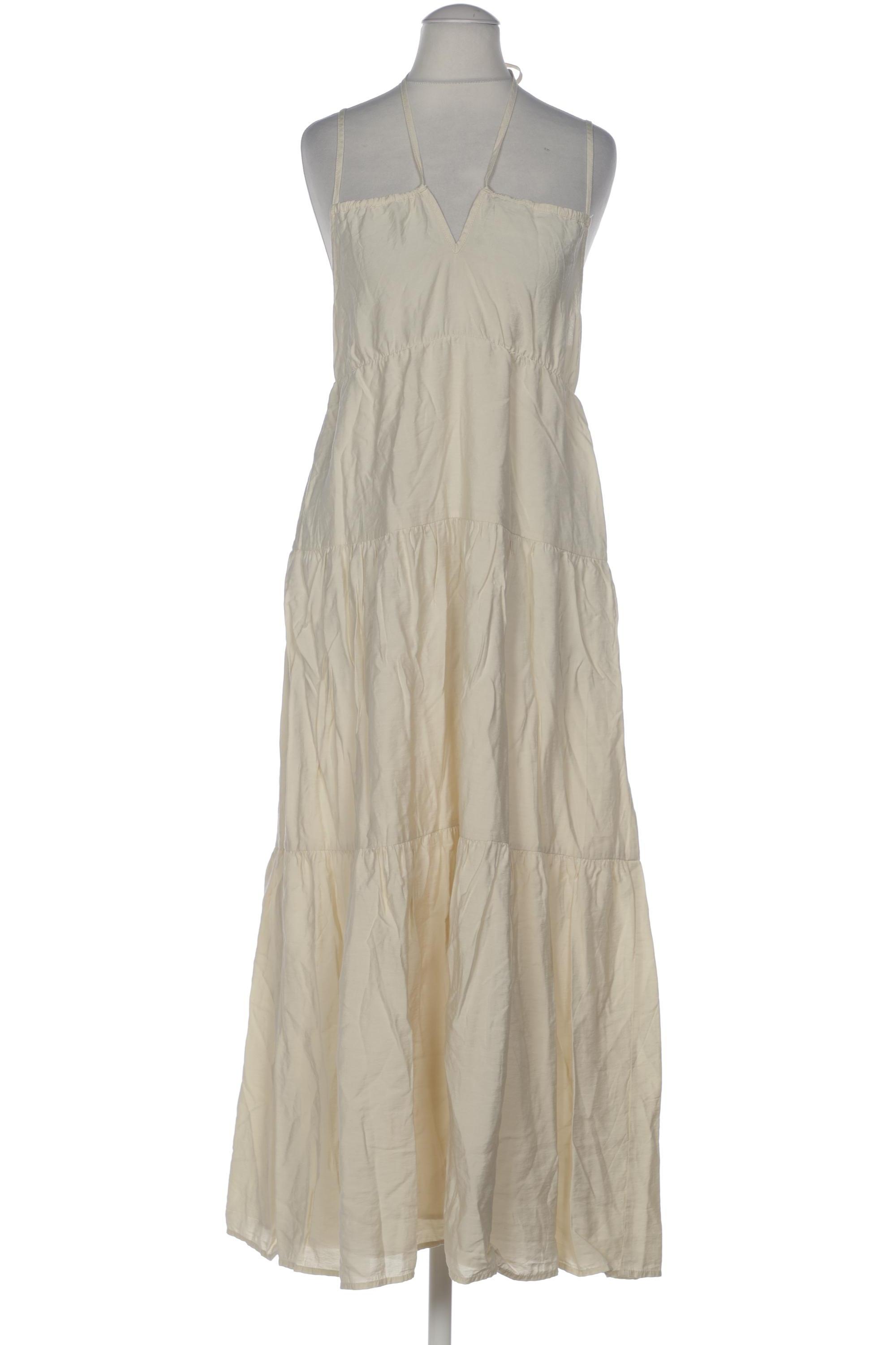 

Edited THE Label Damen Kleid, cremeweiß, Gr. 36