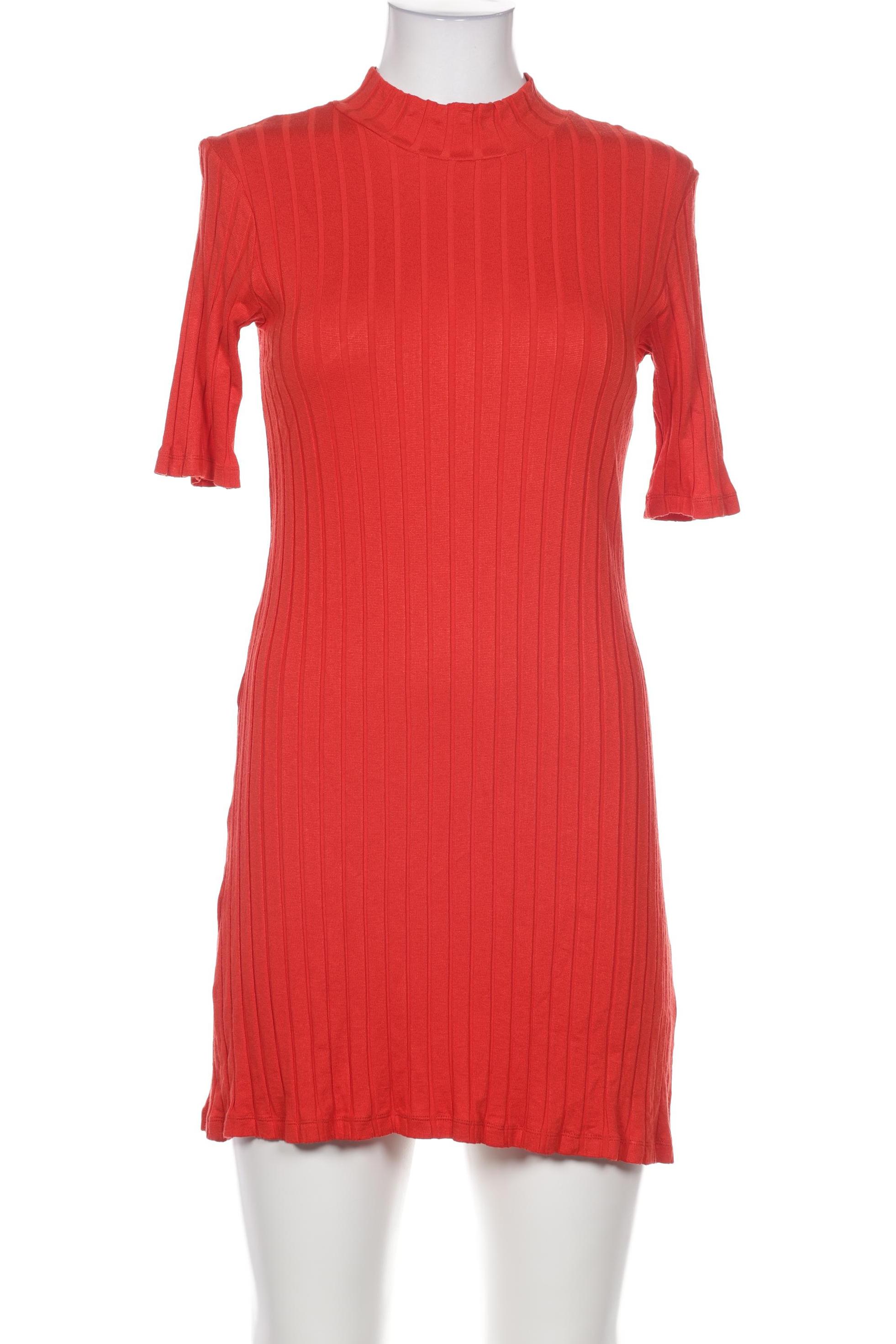 

Edited THE Label Damen Kleid, rot, Gr. 36