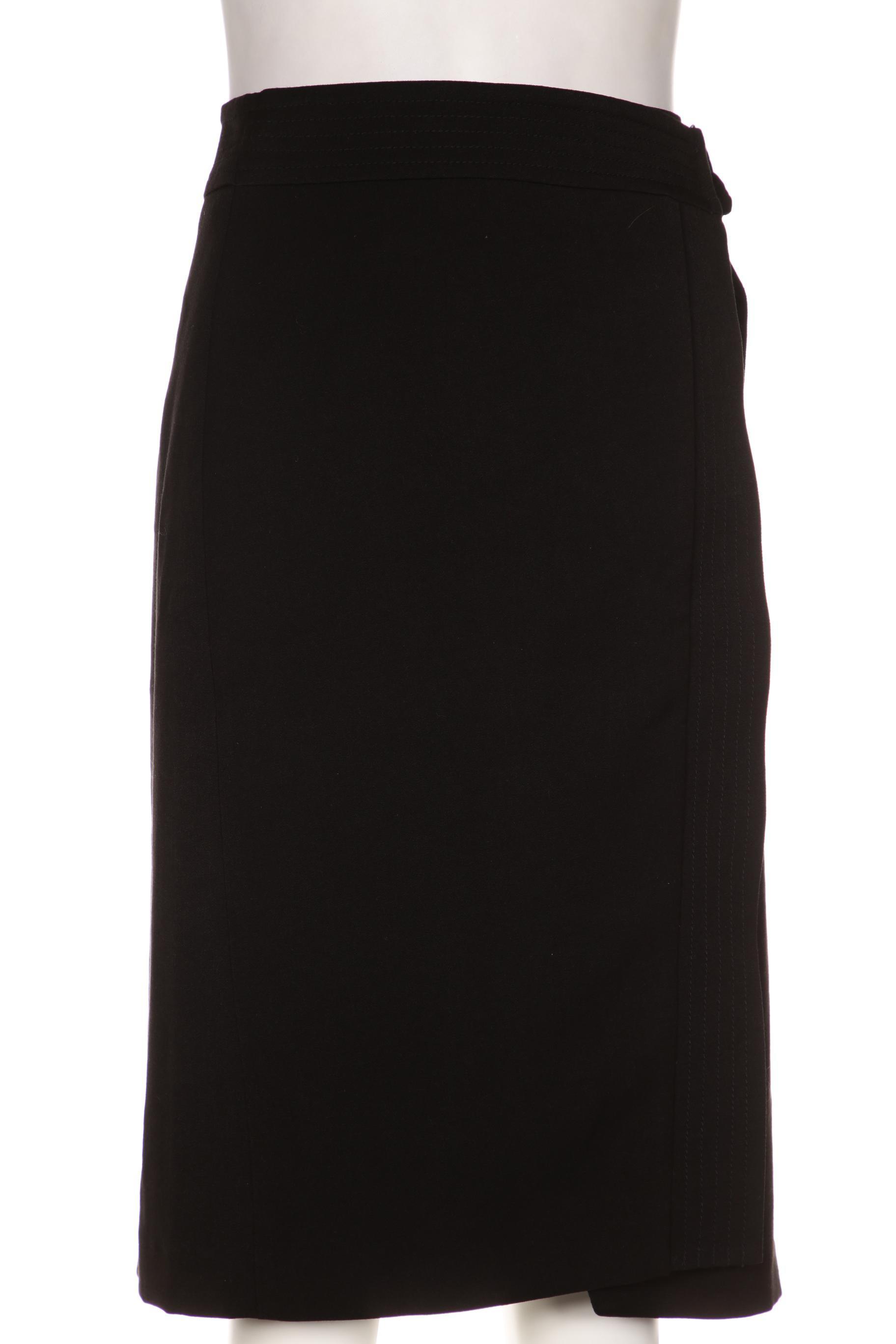 

EDITED THE LABEL Damen Rock, schwarz