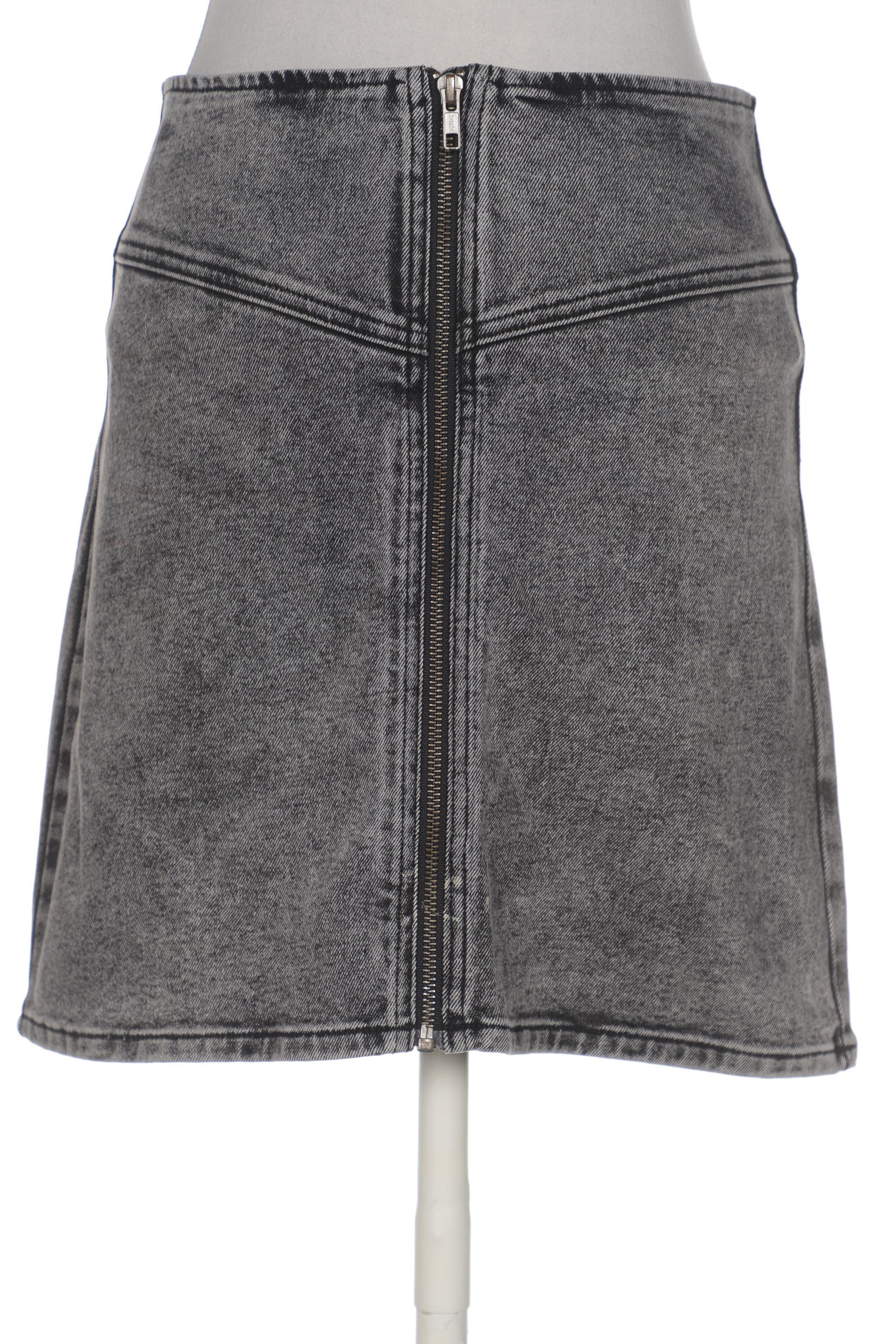 

Edited THE Label Damen Rock, grau, Gr. 36