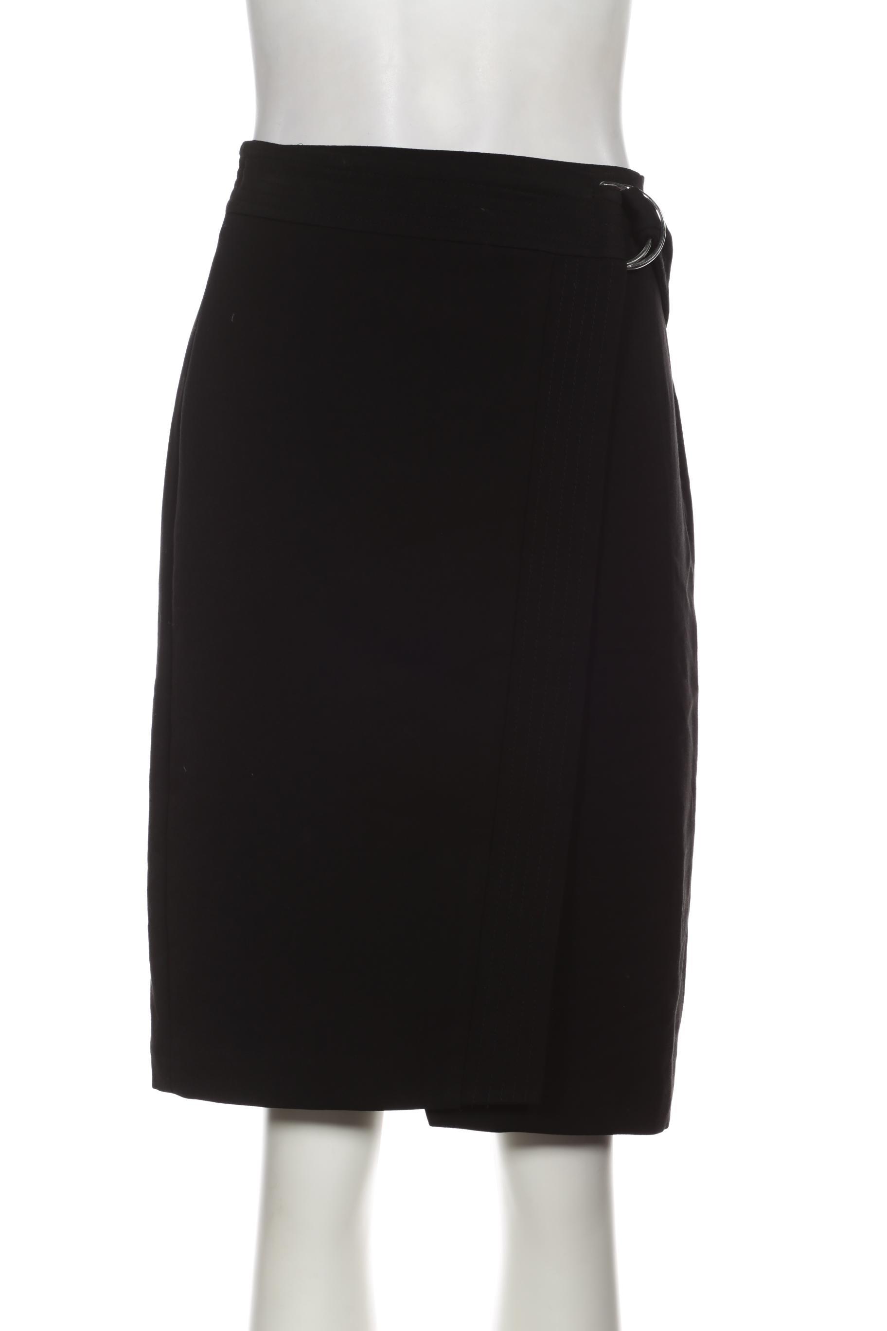 

EDITED THE LABEL Damen Rock, schwarz