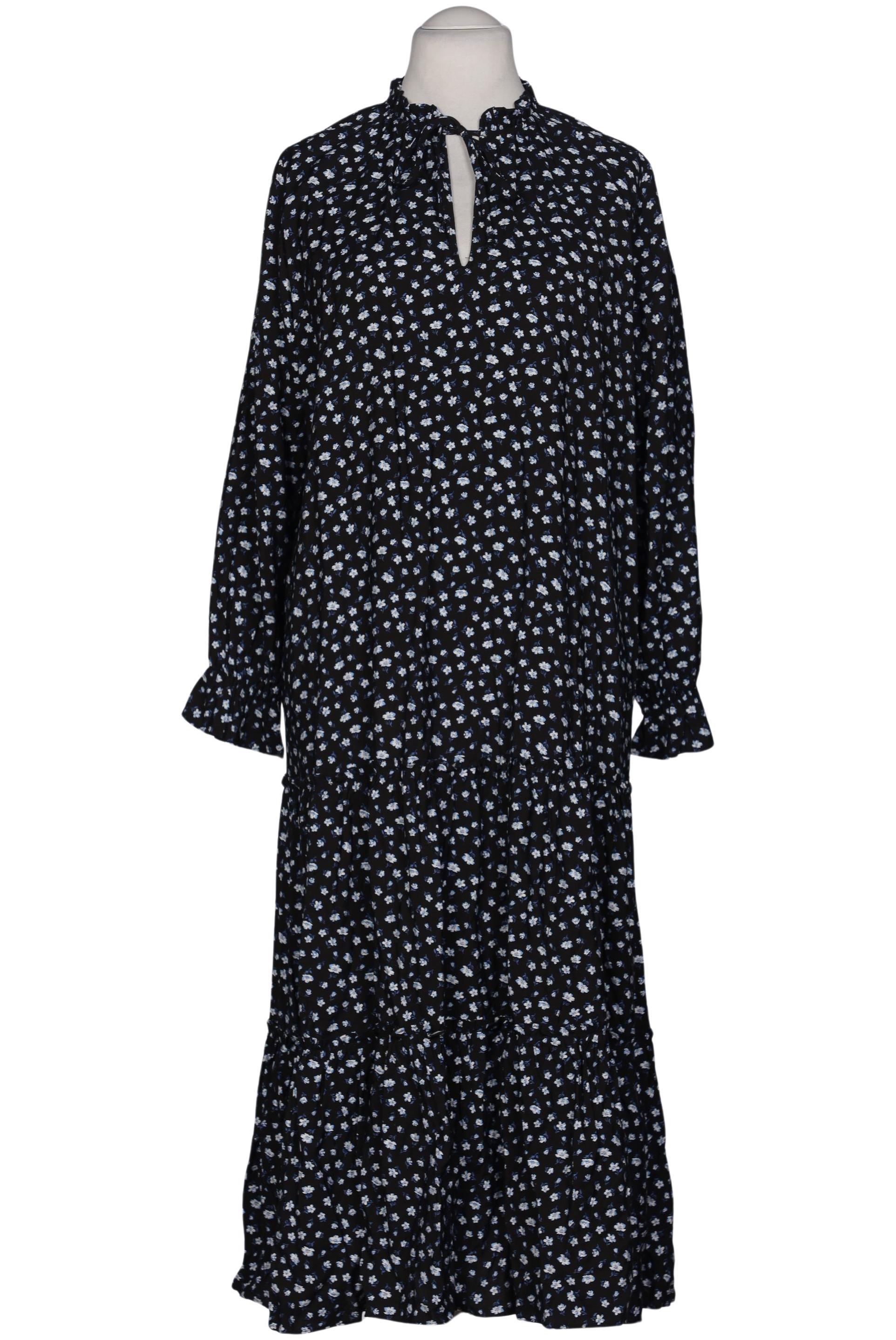 

Edited THE Label Damen Kleid, marineblau, Gr. 38