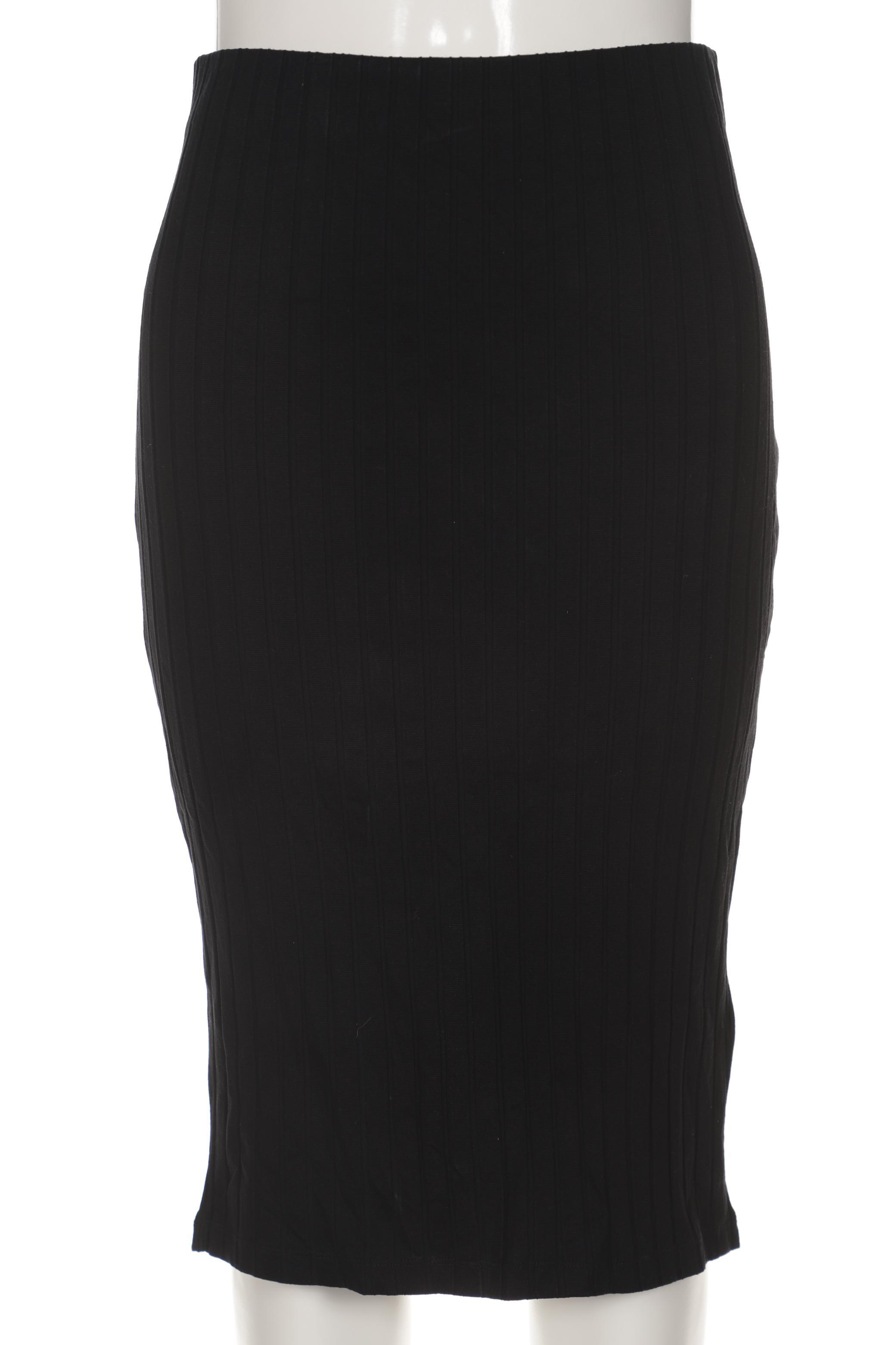 

EDITED THE LABEL Damen Rock, schwarz