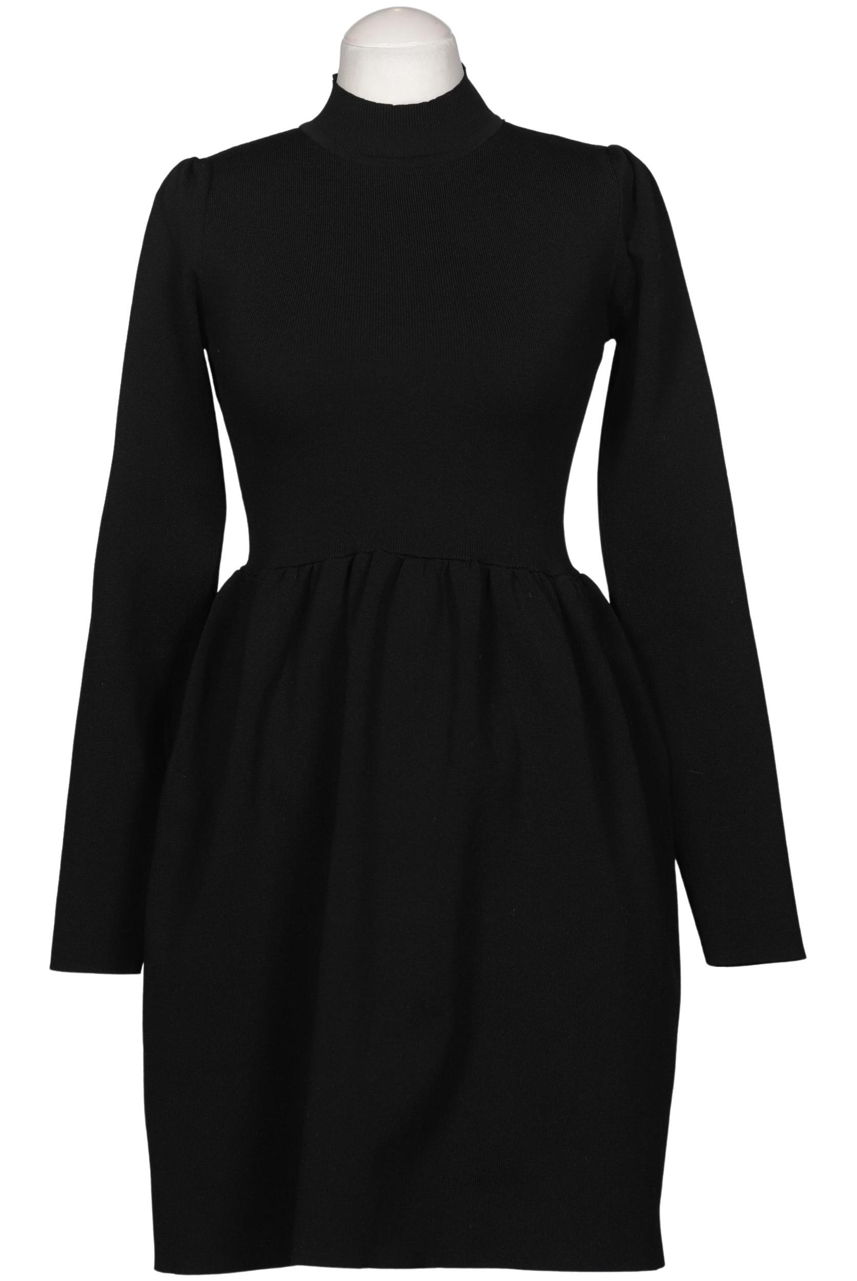 

Edited THE Label Damen Kleid, schwarz, Gr. 36