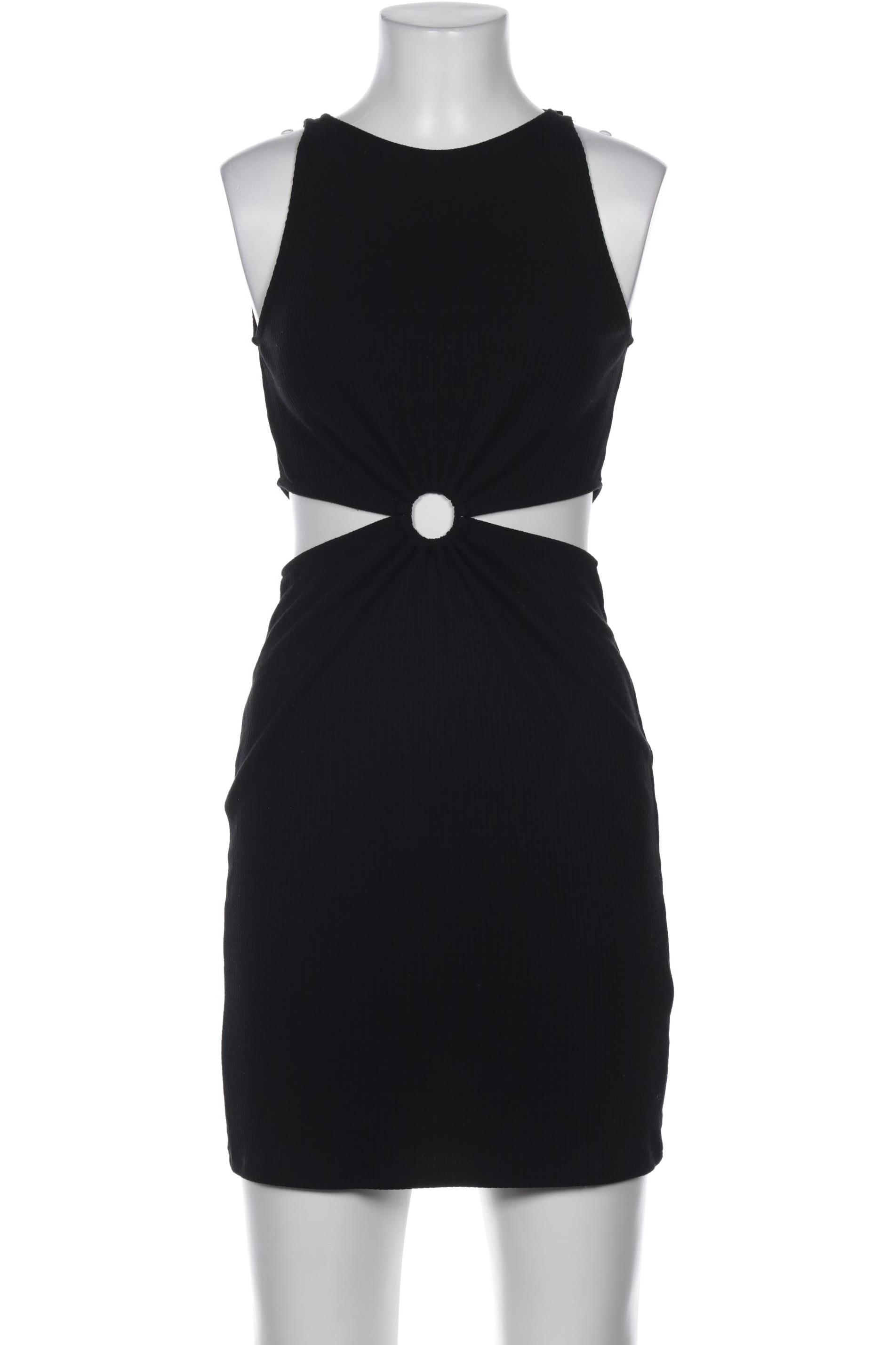 

Edited THE Label Damen Kleid, schwarz, Gr. 38