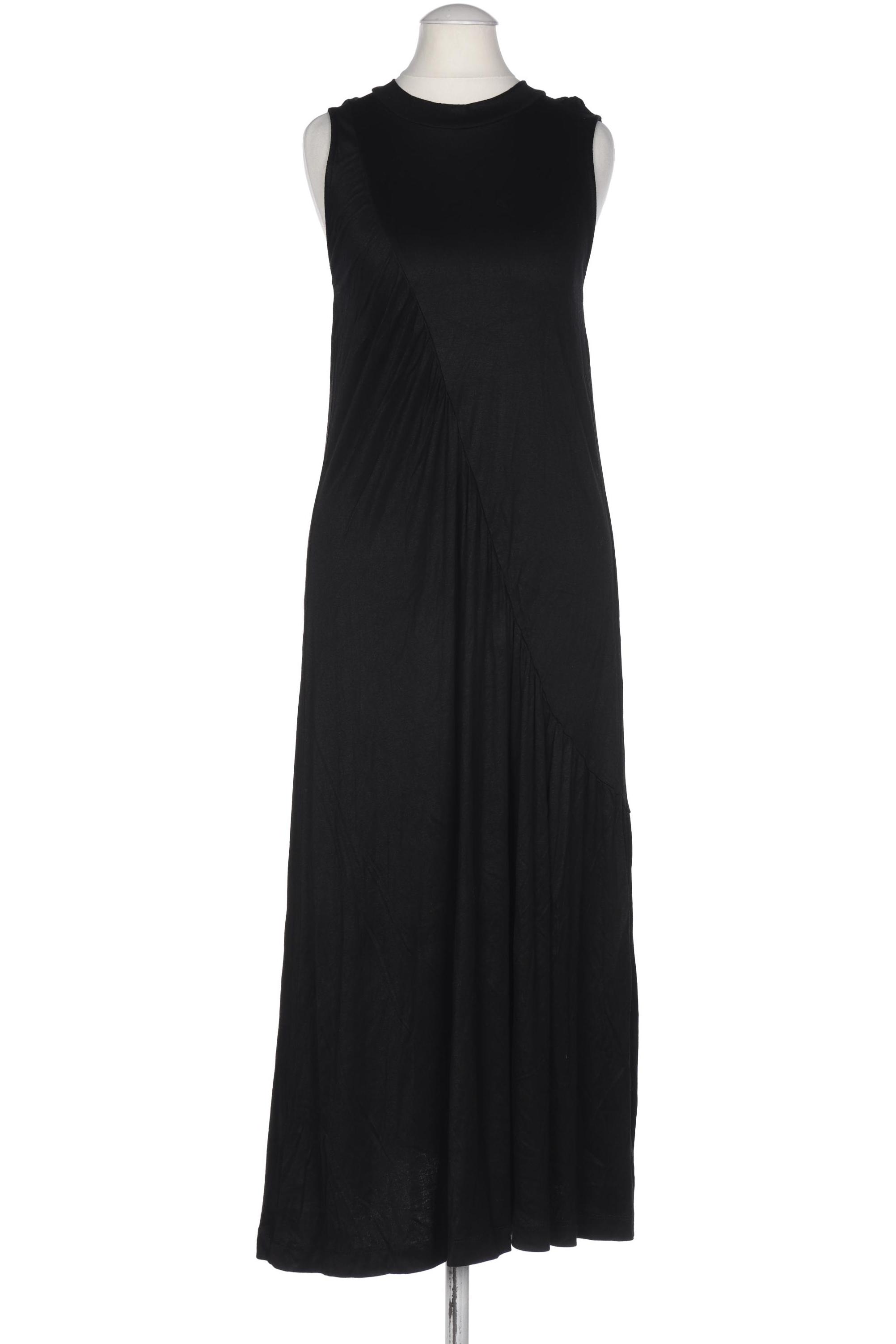 

Edited THE Label Damen Kleid, schwarz, Gr. 30