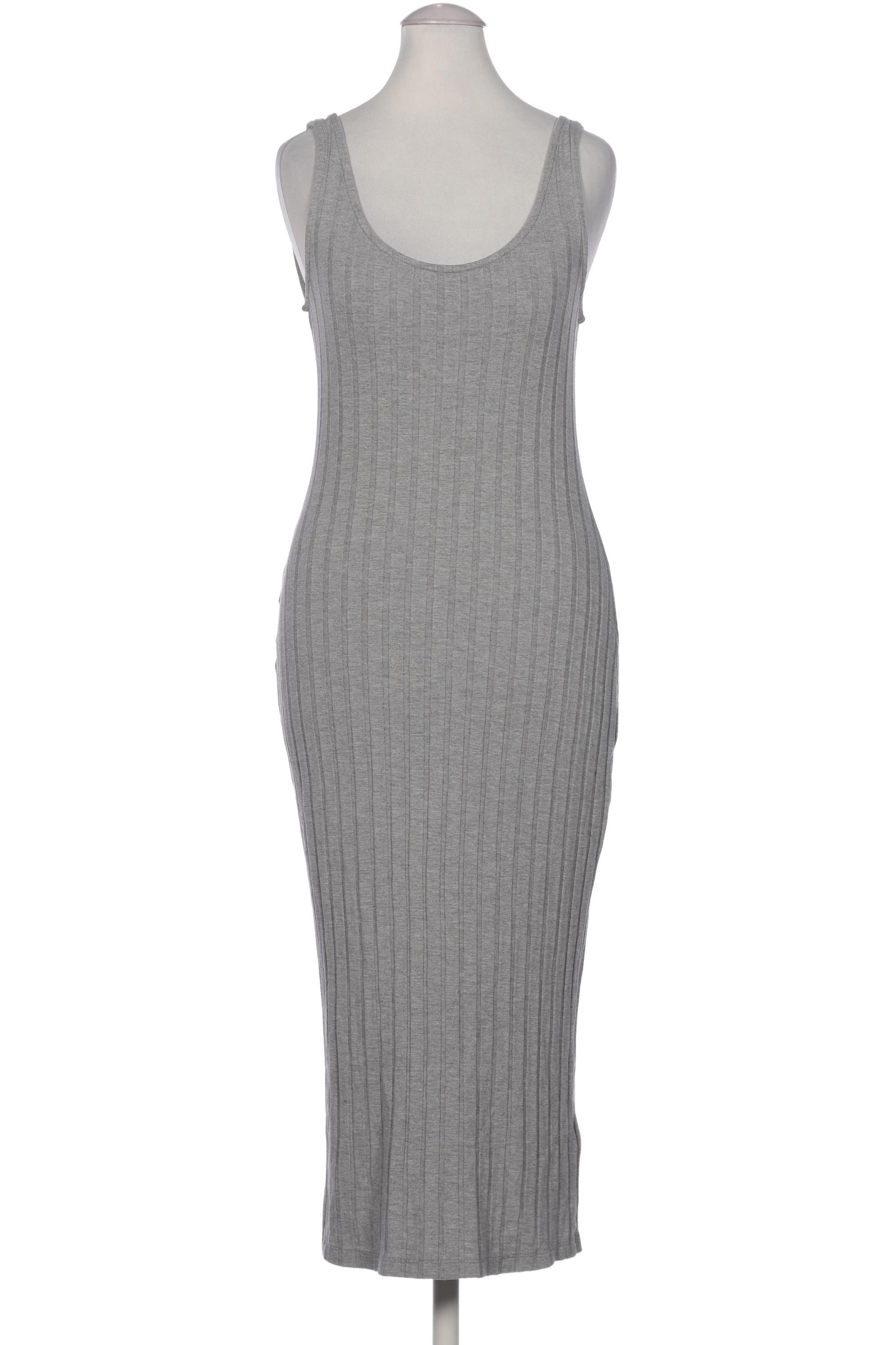 

Edited THE Label Damen Kleid, grau, Gr. 34