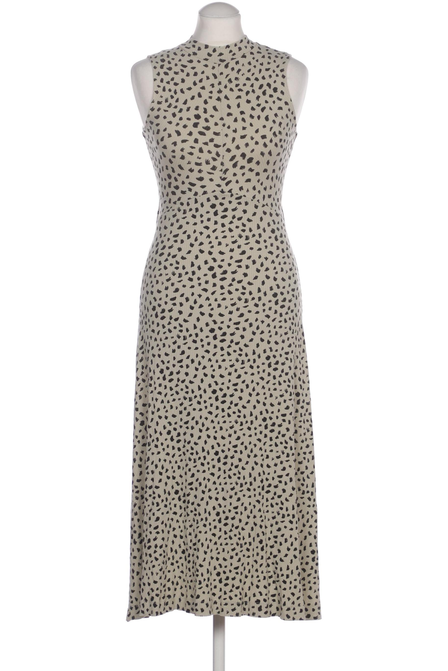 

Edited THE Label Damen Kleid, beige, Gr. 36