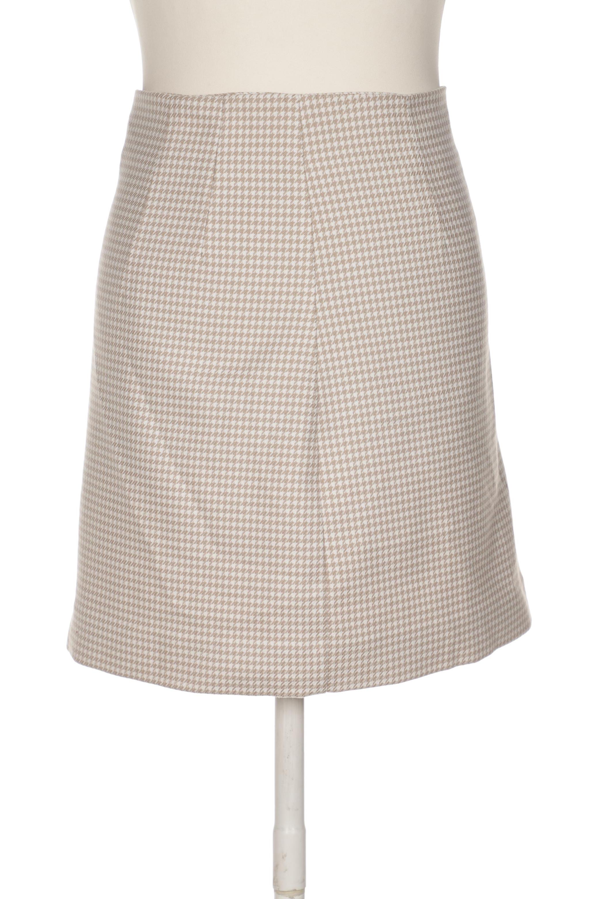 

EDITED THE LABEL Damen Rock, beige