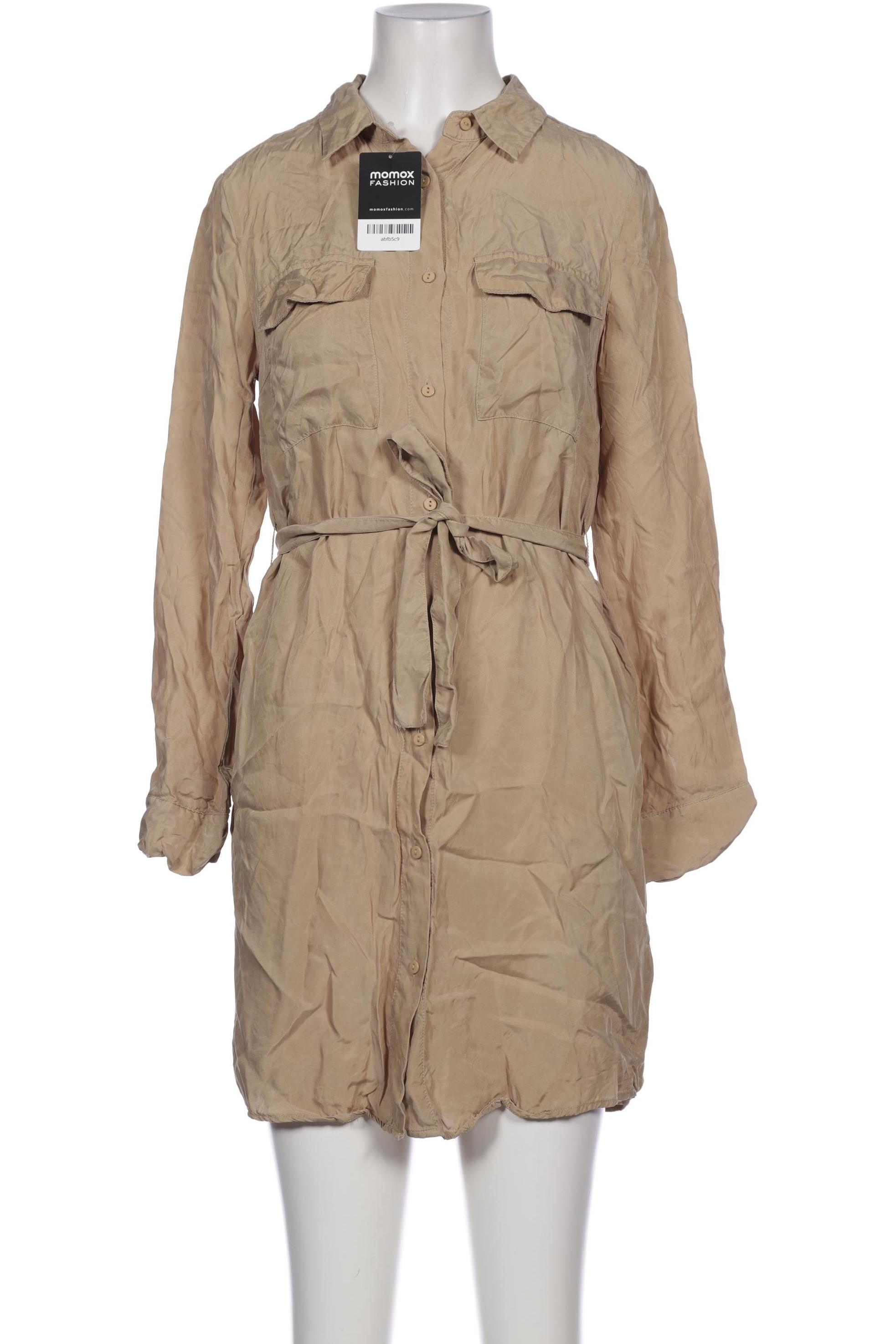 Thumbnail - Edited THE Label Damen Kleid, beige, Gr. 36