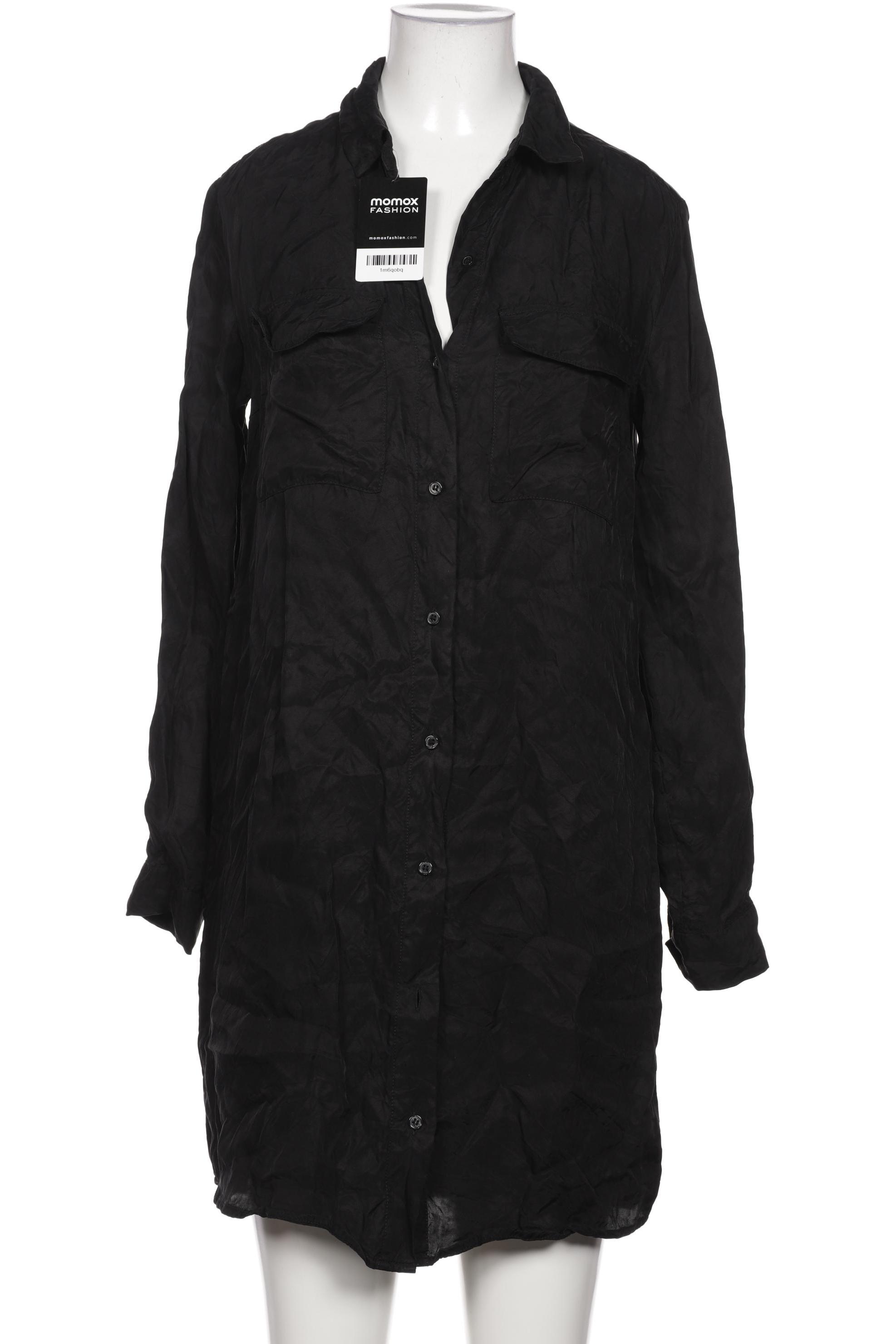 

Edited THE Label Damen Kleid, schwarz, Gr. 38