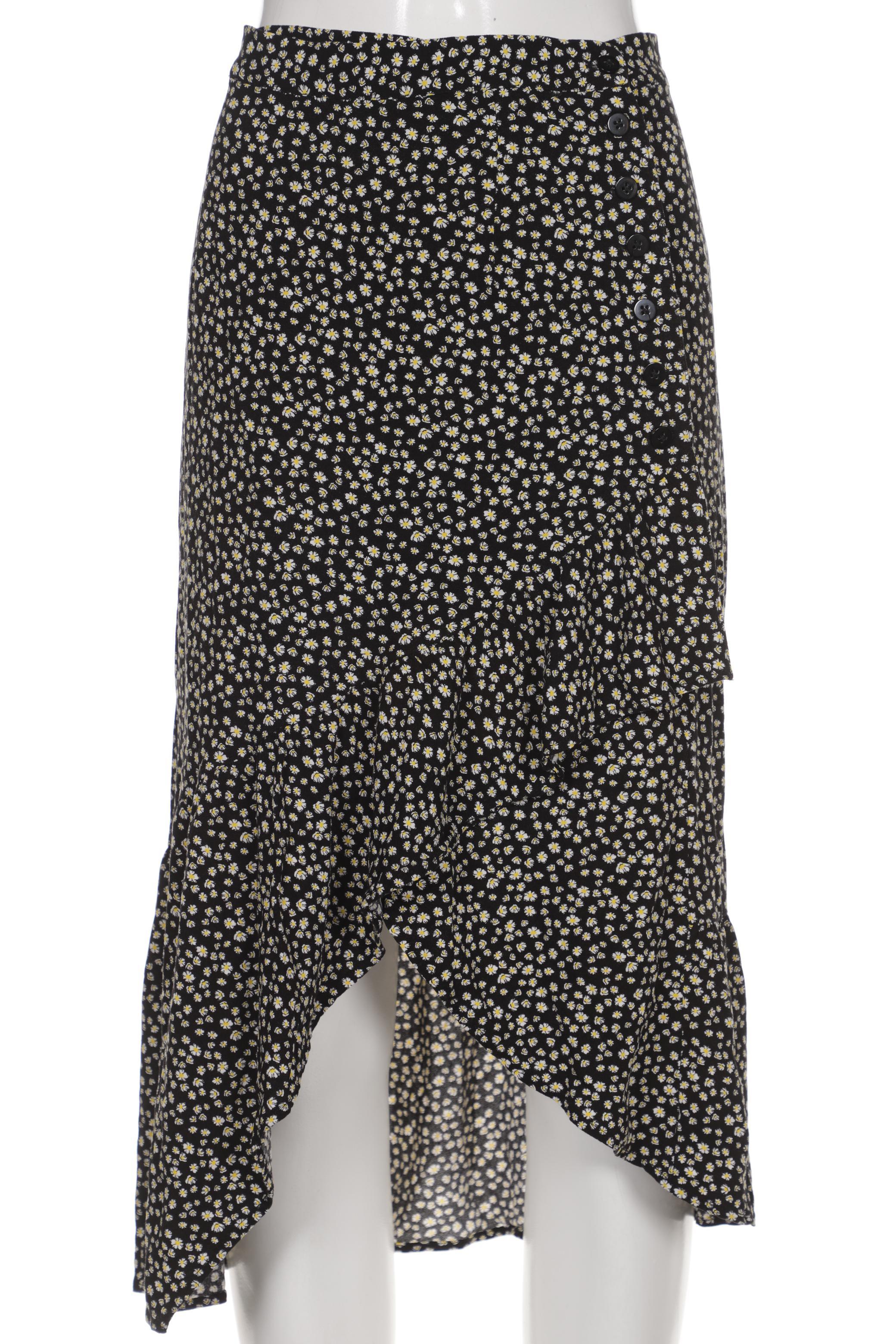 

EDITED THE LABEL Damen Rock, schwarz
