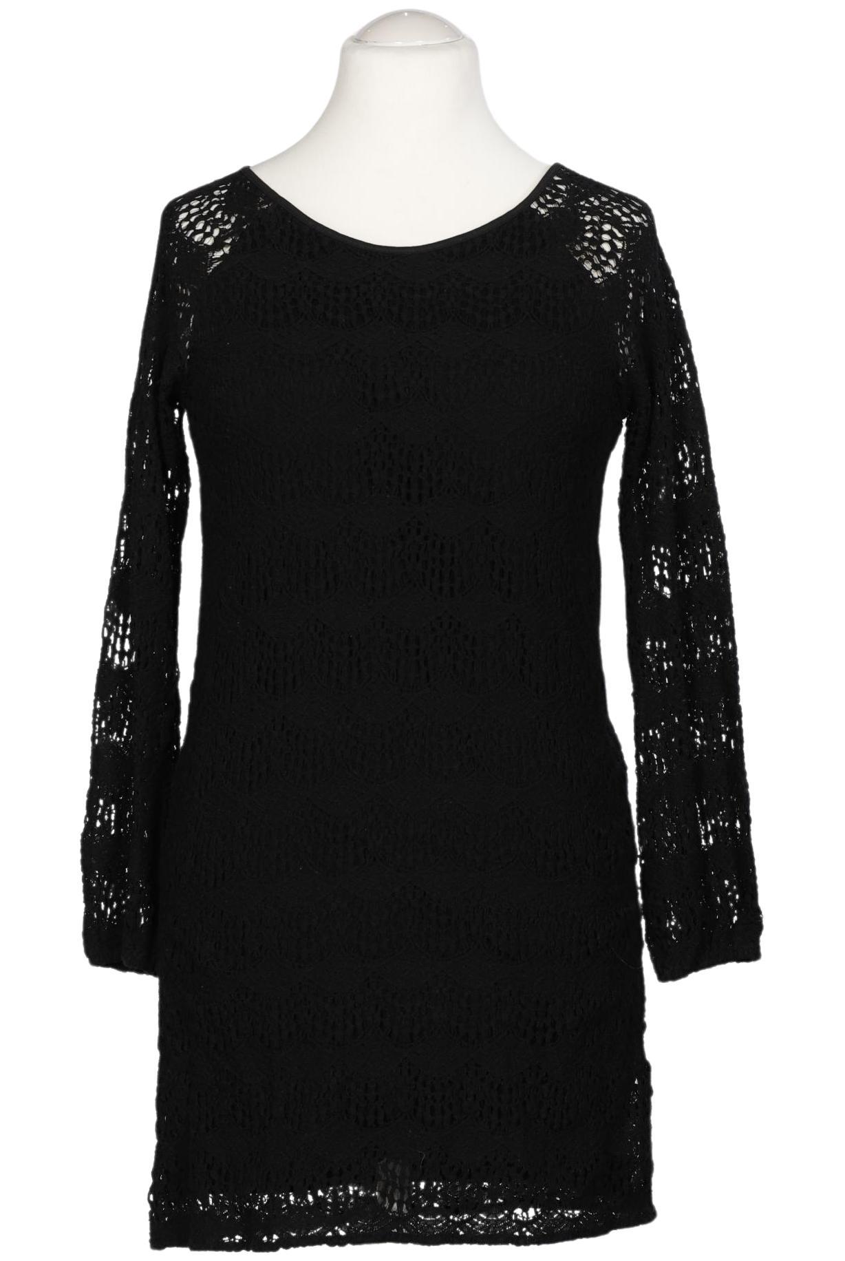 

Edited THE Label Damen Kleid, schwarz, Gr. 40