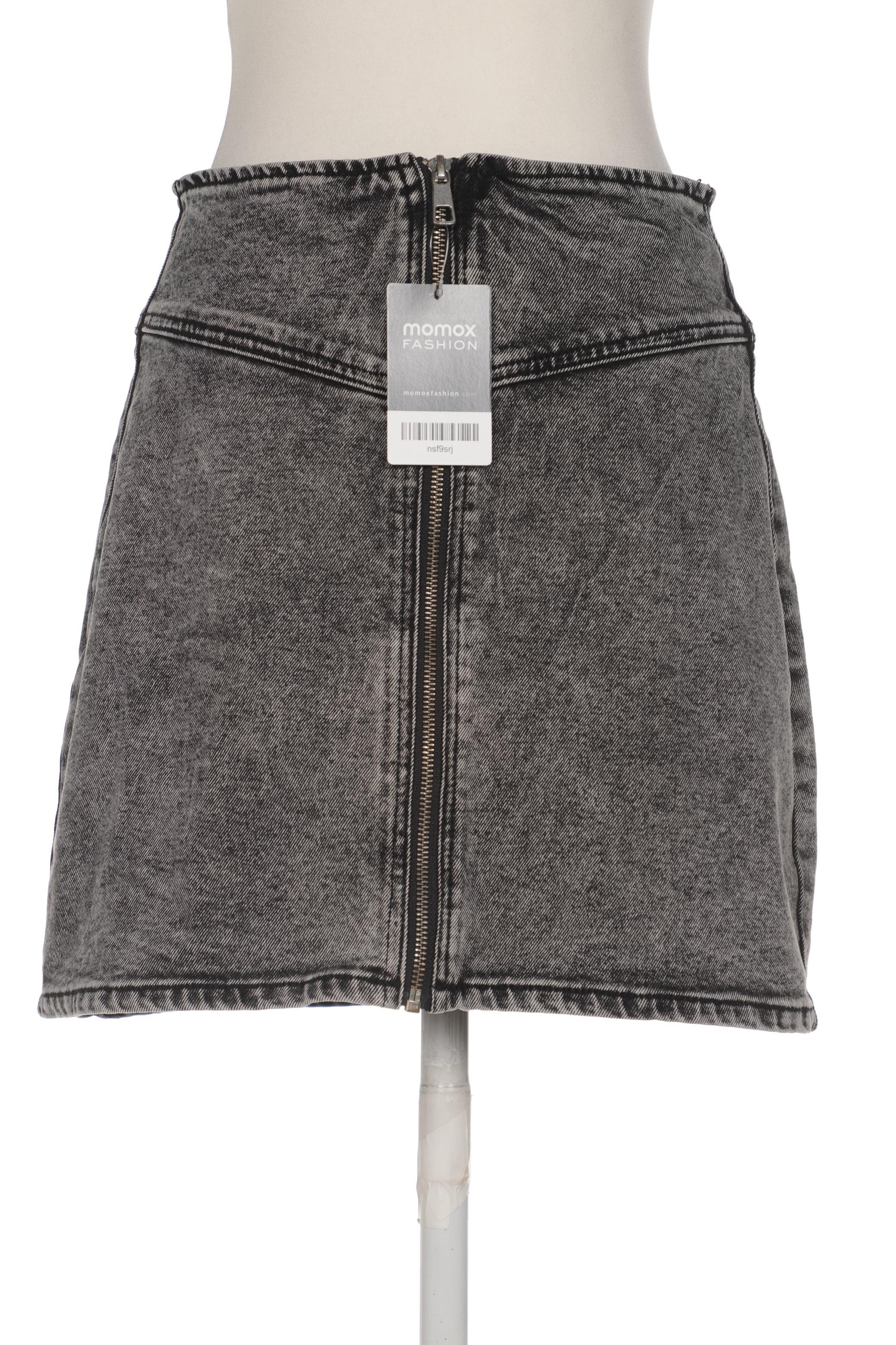 

Edited THE Label Damen Rock, grau, Gr. 38