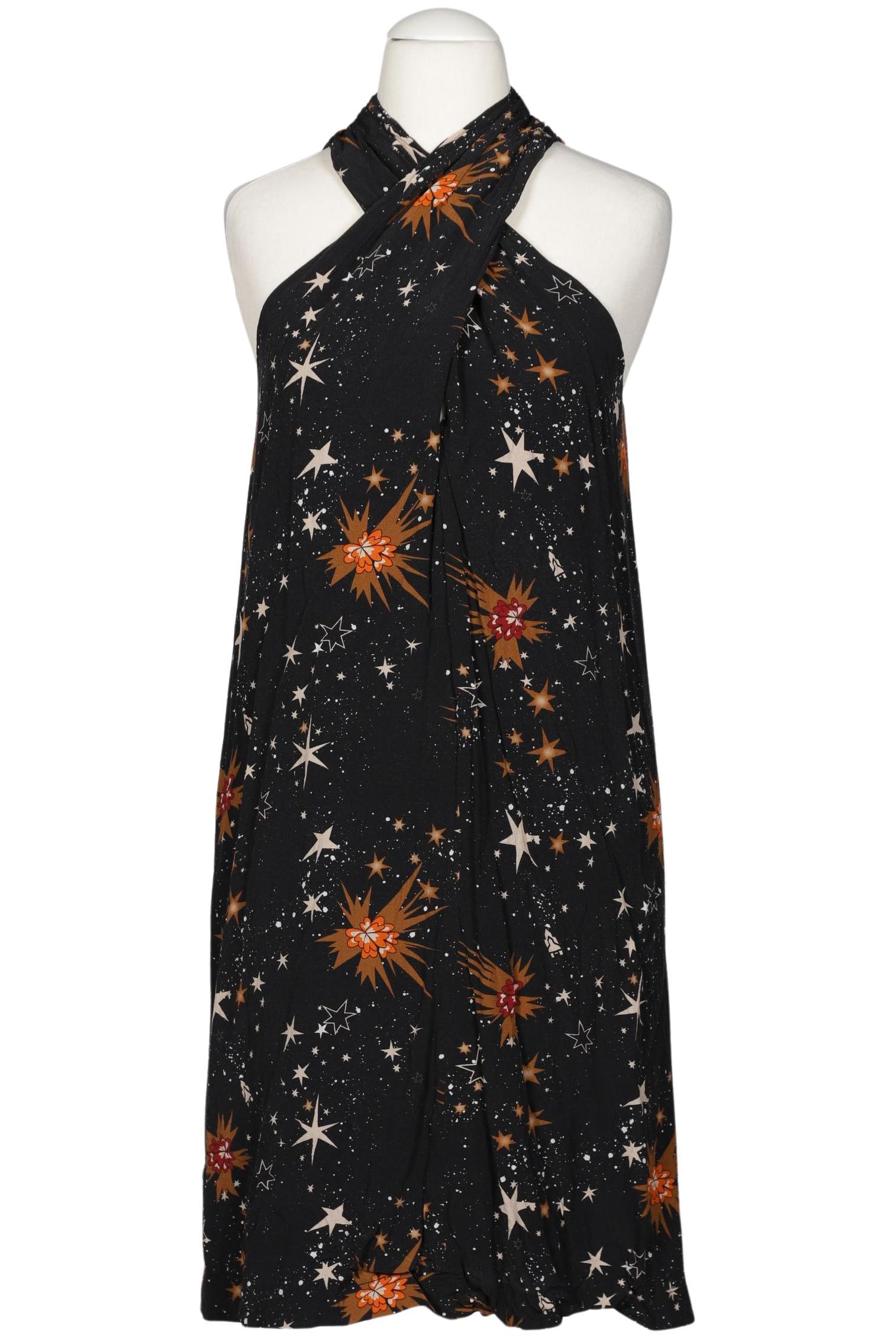 

Edited THE Label Damen Kleid, schwarz, Gr. 36