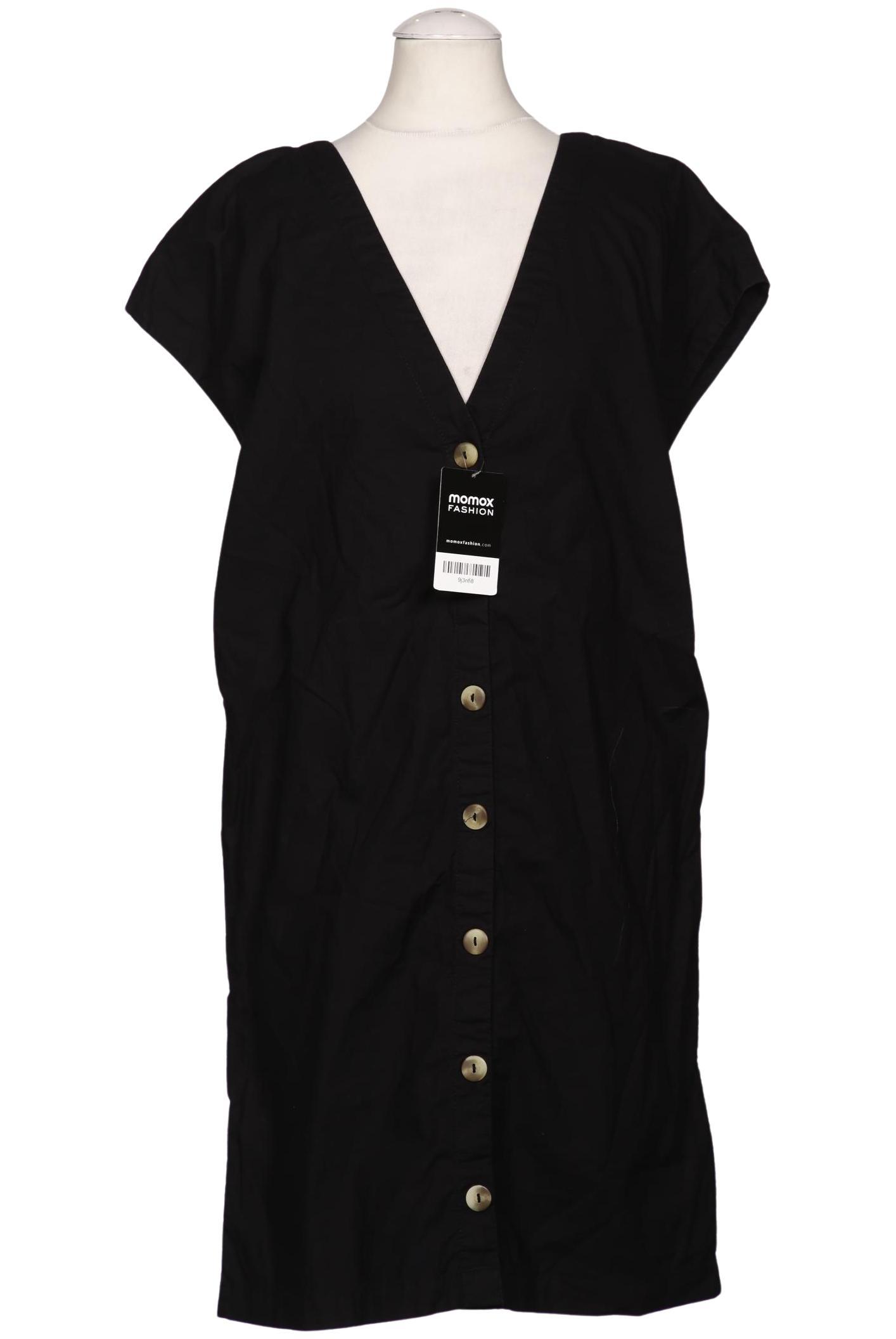 

Edited THE Label Damen Kleid, schwarz, Gr. 36