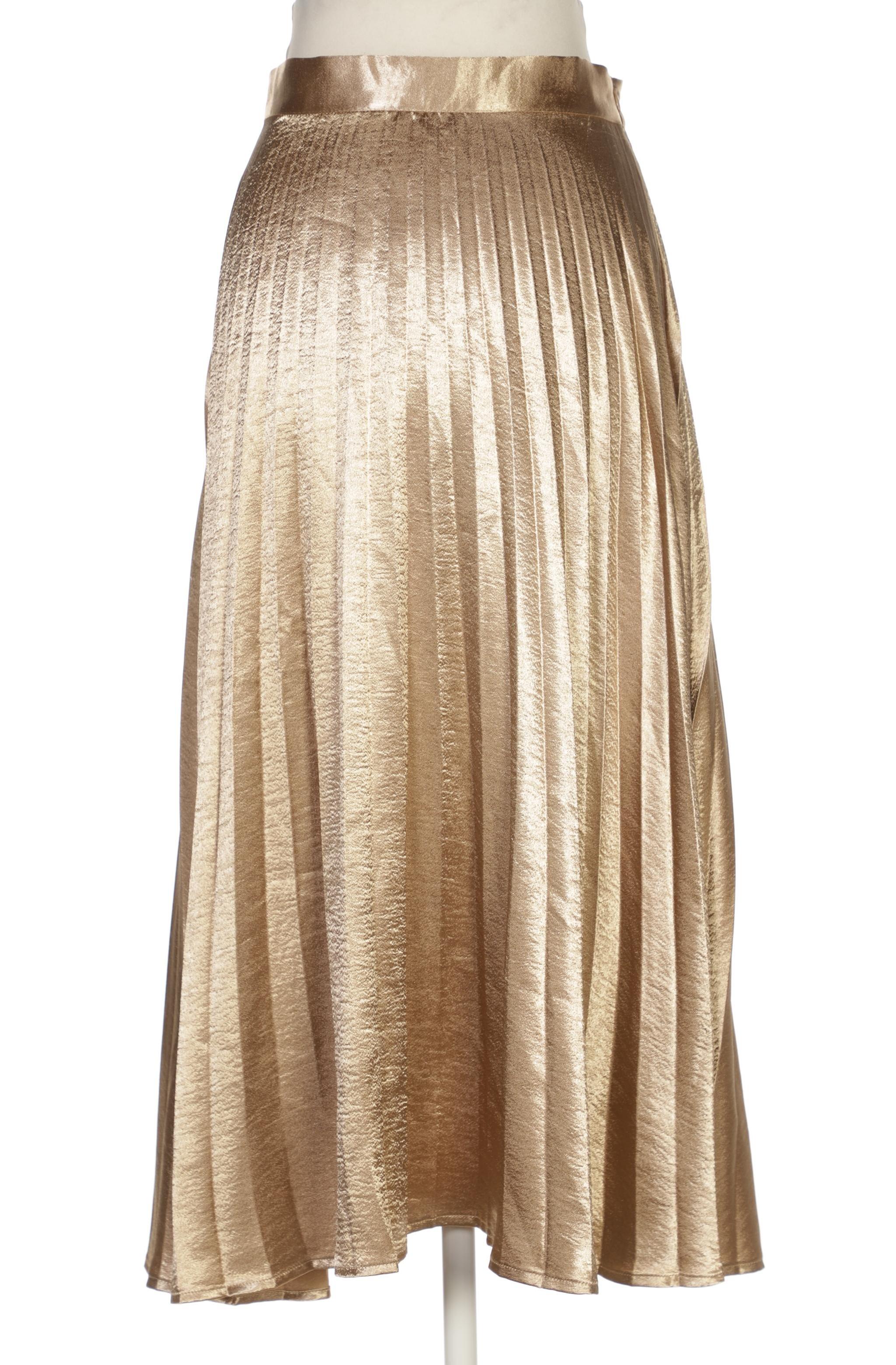 

Edited THE Label Damen Rock, beige, Gr. 36