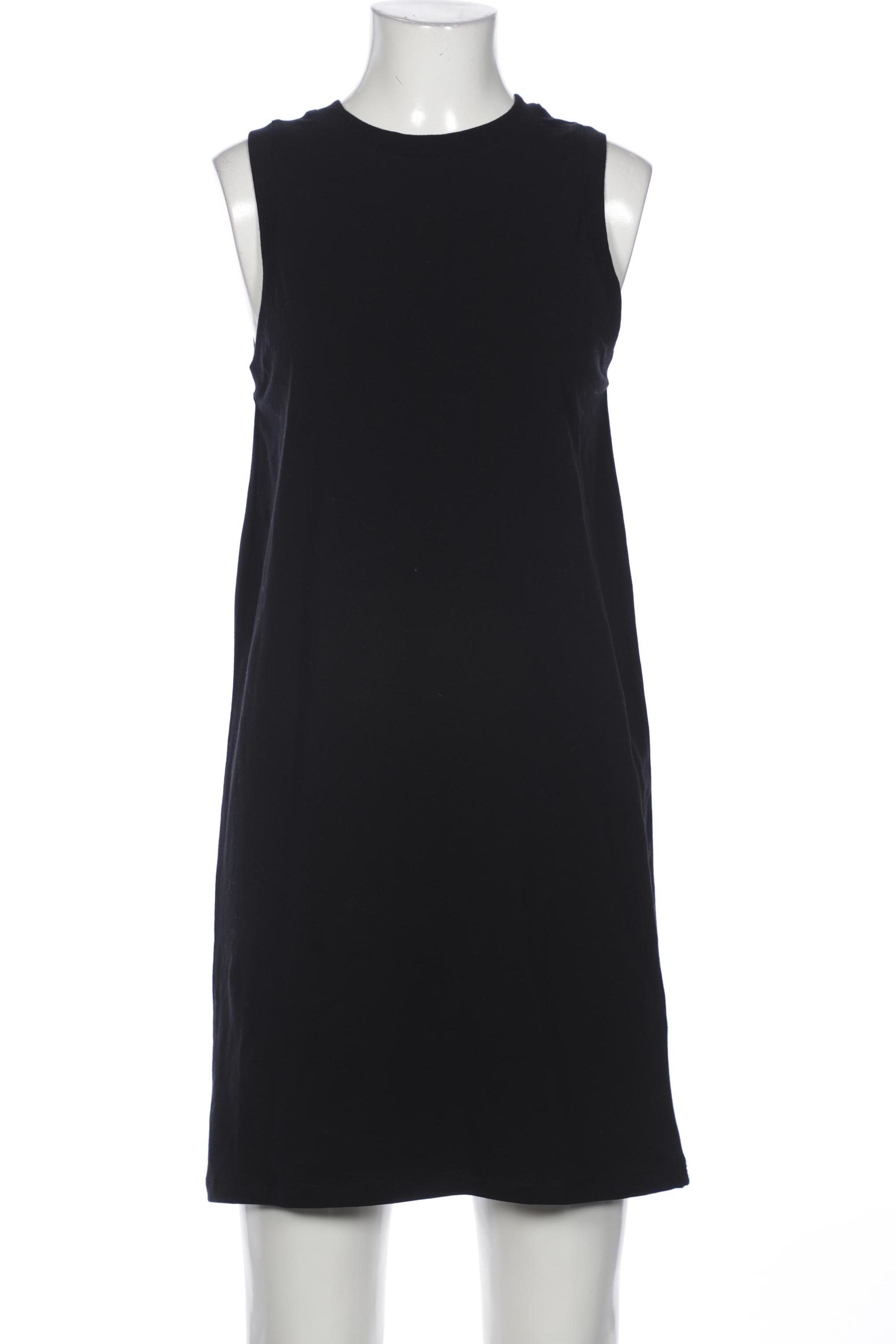 

EDITED THE LABEL Damen Kleid, schwarz