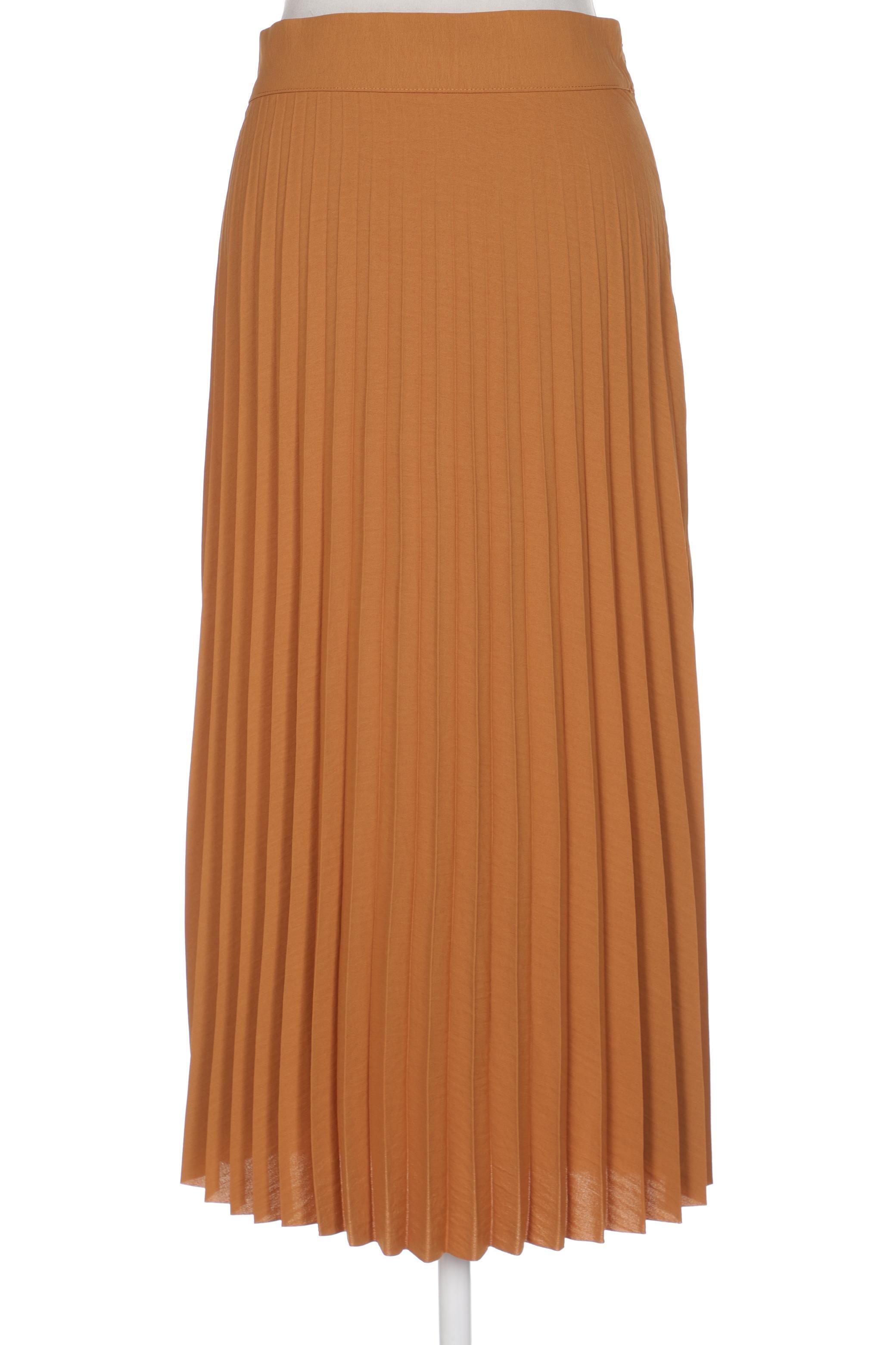 

Edited THE Label Damen Rock, beige, Gr. 36