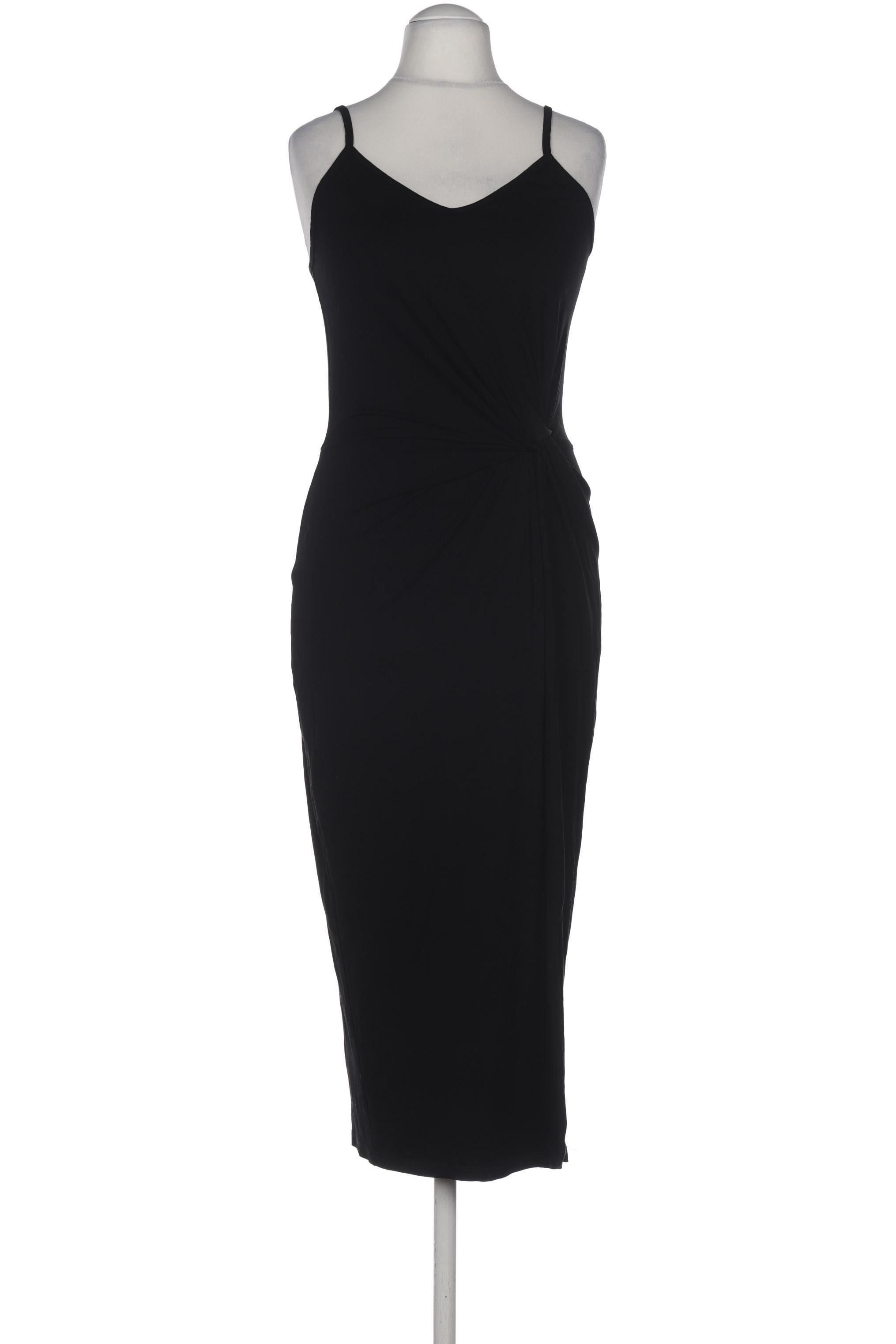 

Edited THE Label Damen Kleid, schwarz, Gr. 38