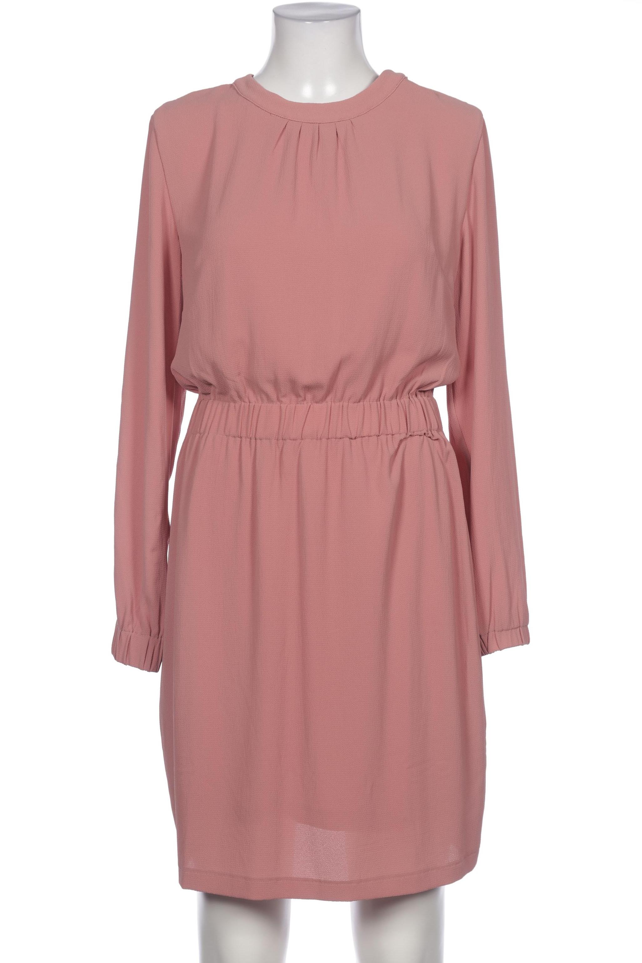 

Edited THE Label Damen Kleid, pink, Gr. 38