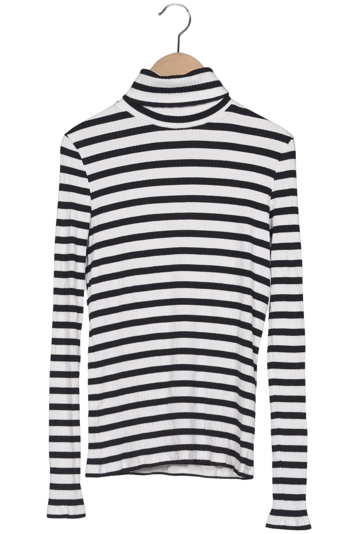 

Edited THE Label Damen Pullover, mehrfarbig, Gr. 40