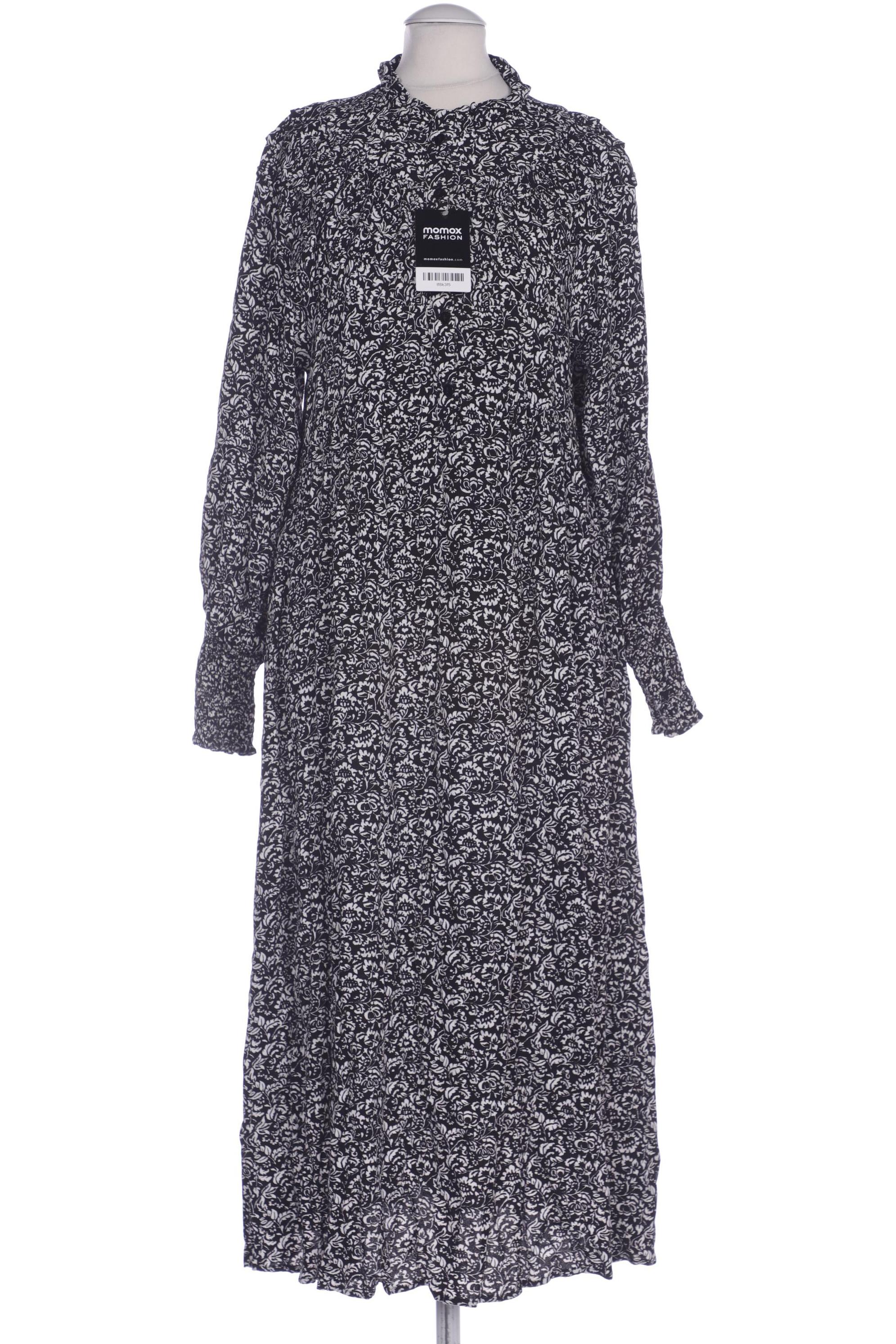 

Edited THE Label Damen Kleid, schwarz, Gr. 38