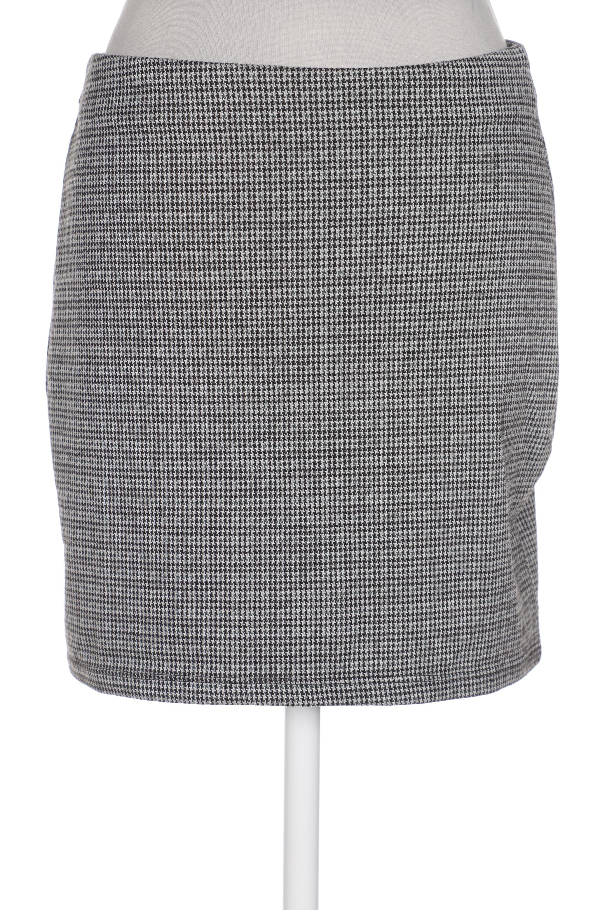

Edited THE Label Damen Rock, grau, Gr. 36