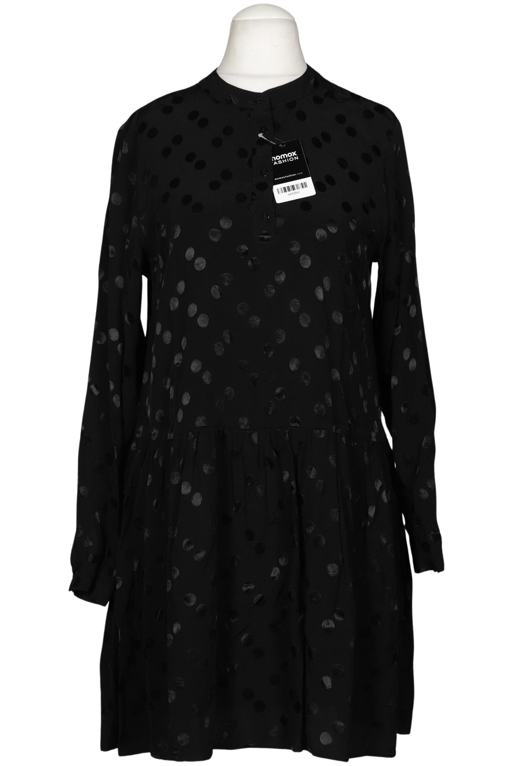 

Edited THE Label Damen Kleid, schwarz, Gr. 40