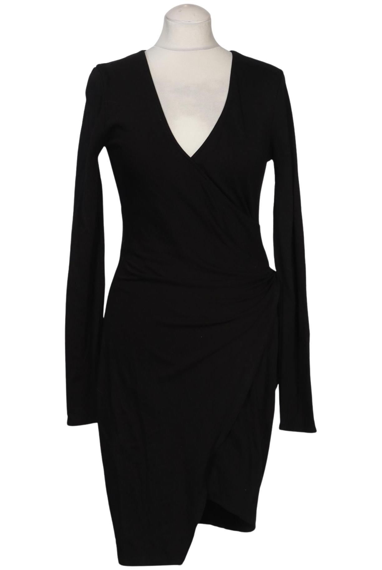 

Edited THE Label Damen Kleid, schwarz, Gr. 38