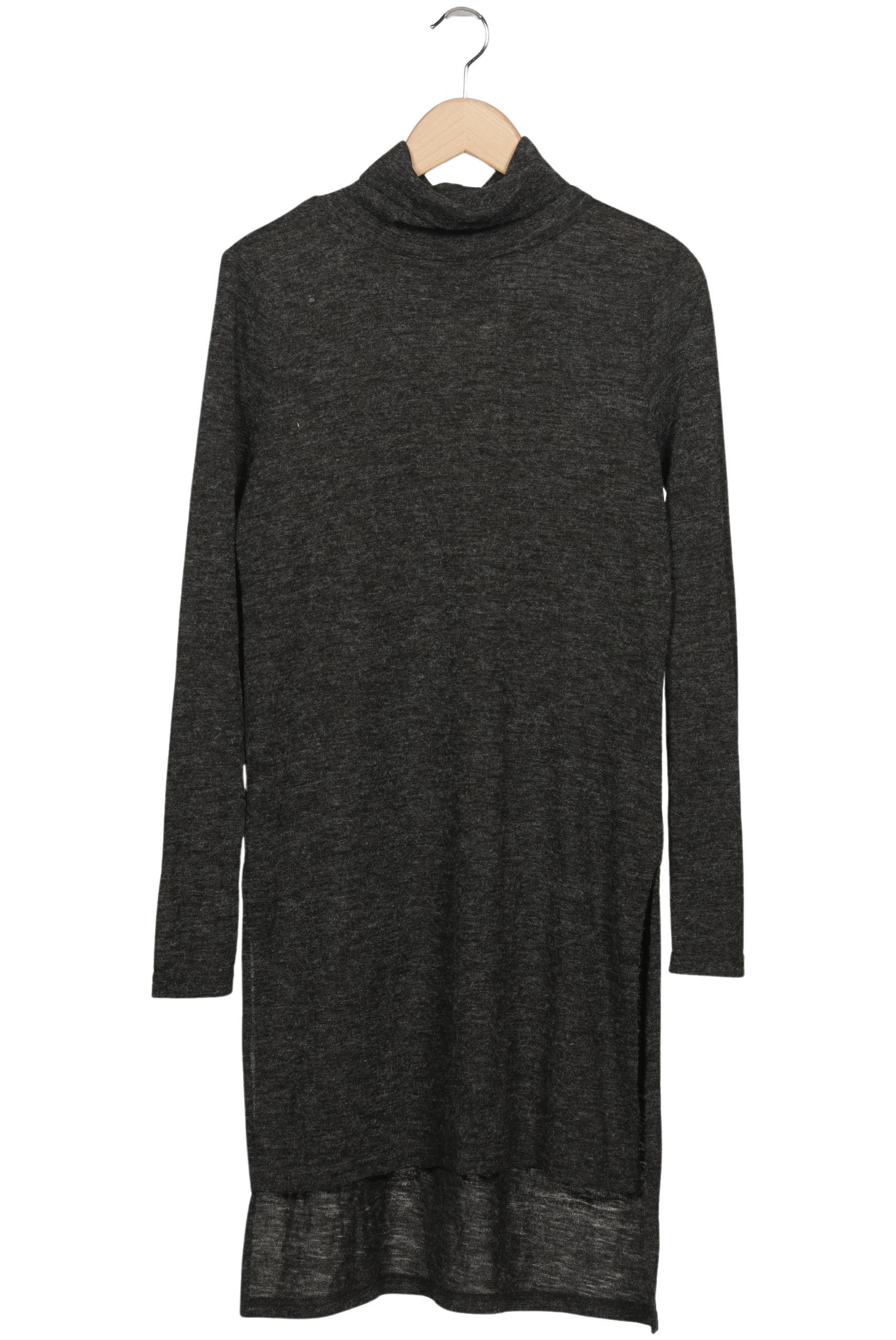 

Edited THE Label Damen Pullover, grau, Gr. 38