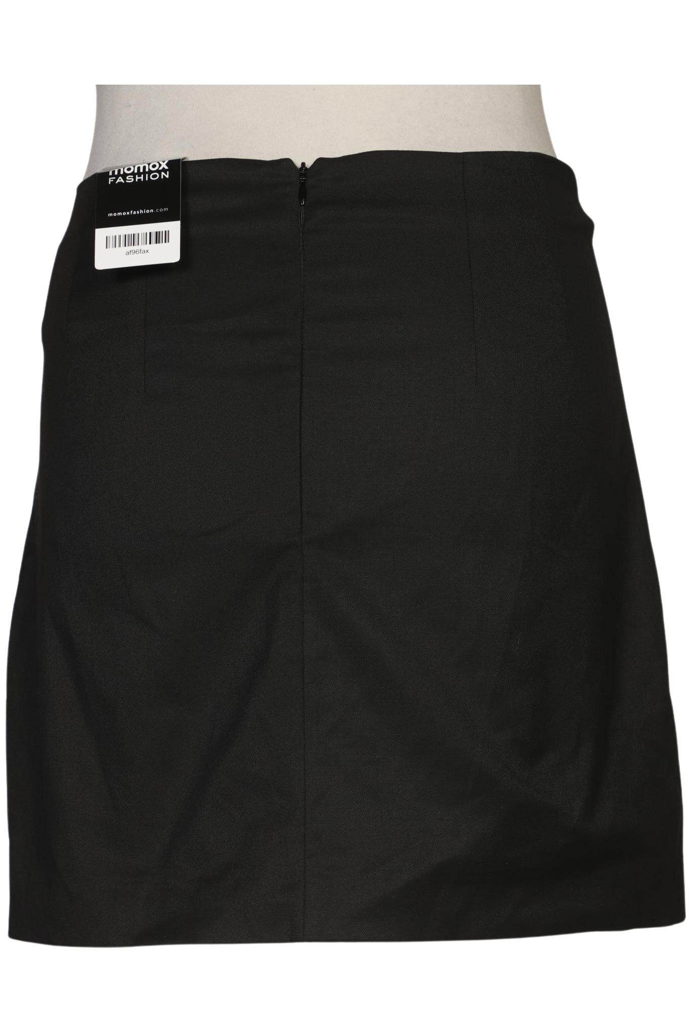 

Edited THE Label Damen Rock, schwarz, Gr. 42