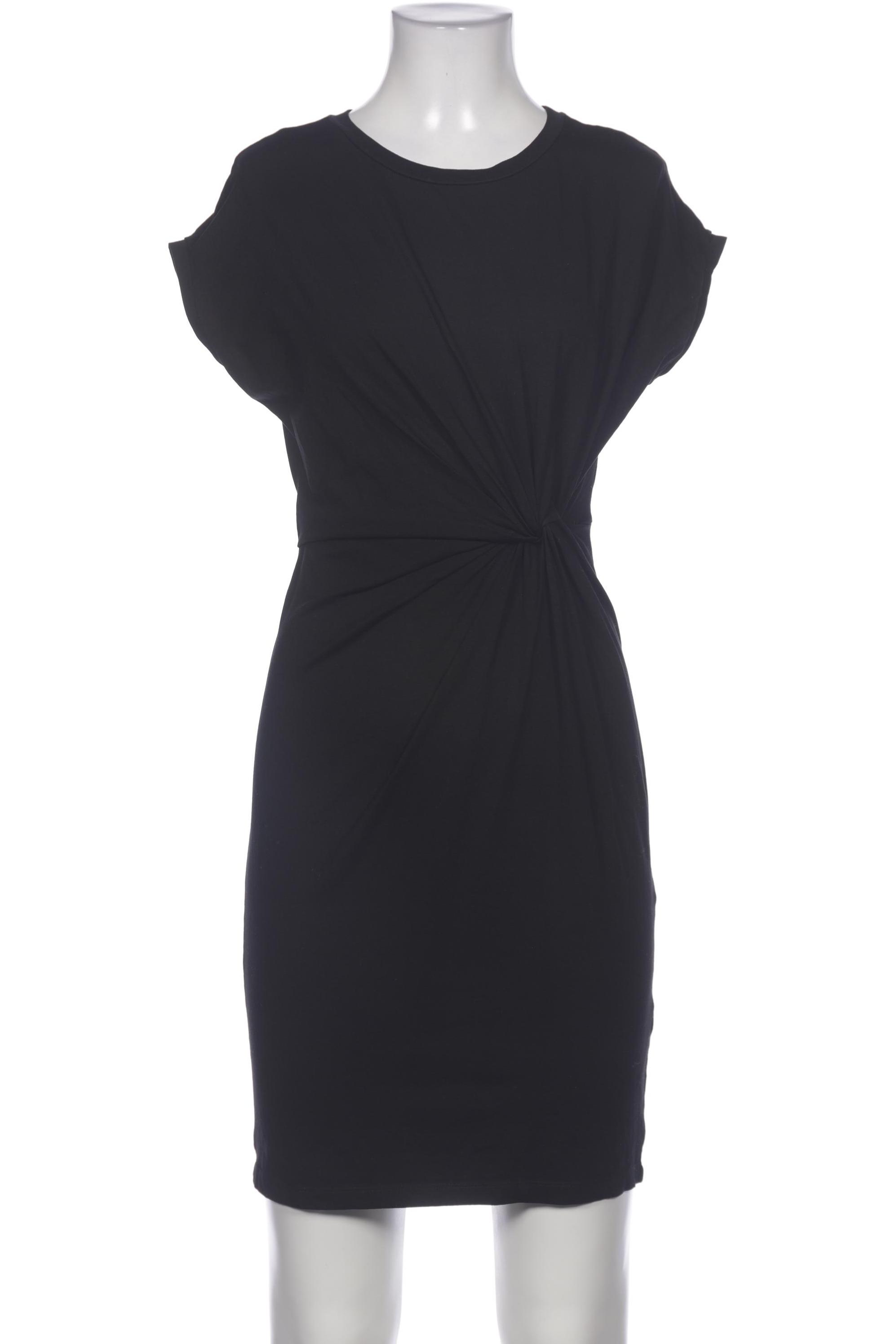 

Edited THE Label Damen Kleid, schwarz, Gr. 38