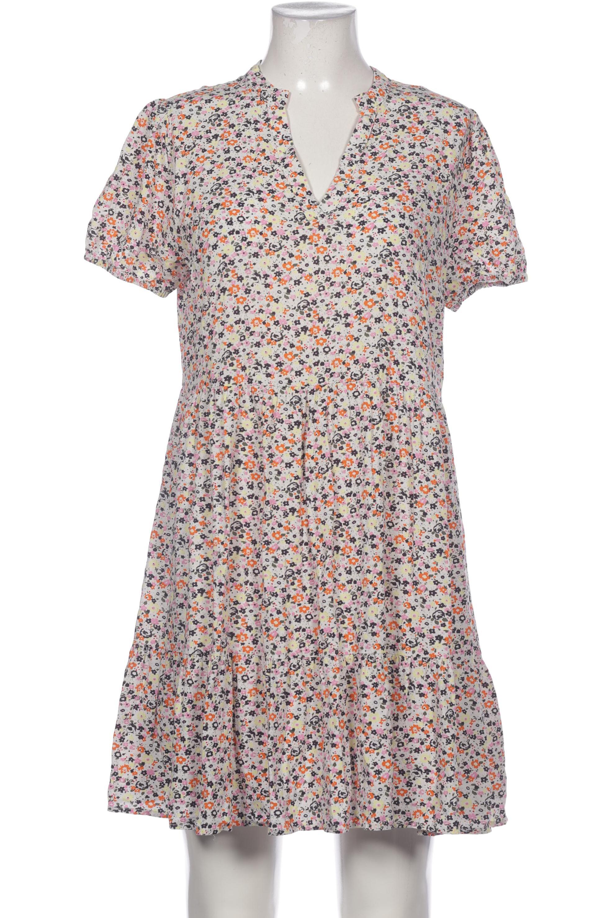 

Edited THE Label Damen Kleid, mehrfarbig, Gr. 38