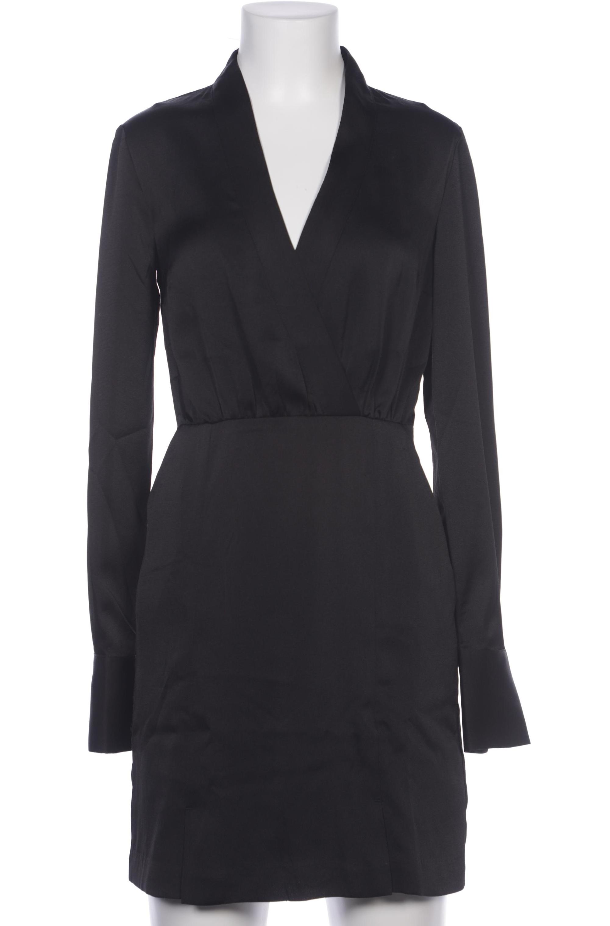 

Edited THE Label Damen Kleid, schwarz, Gr. 34