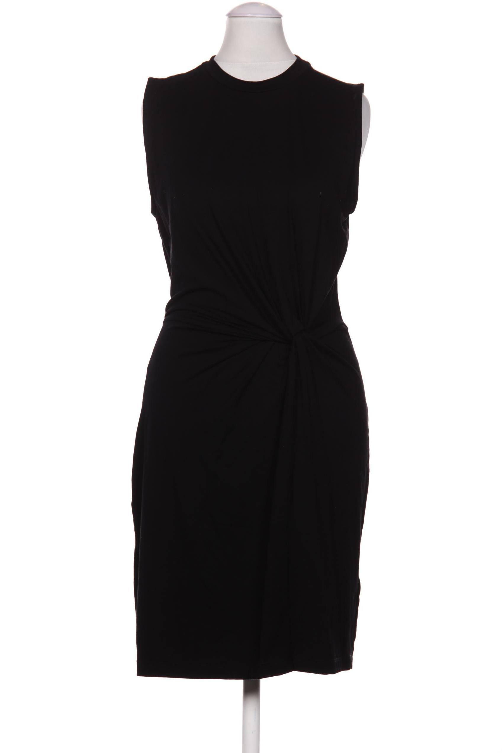 

Edited THE Label Damen Kleid, schwarz, Gr. 34