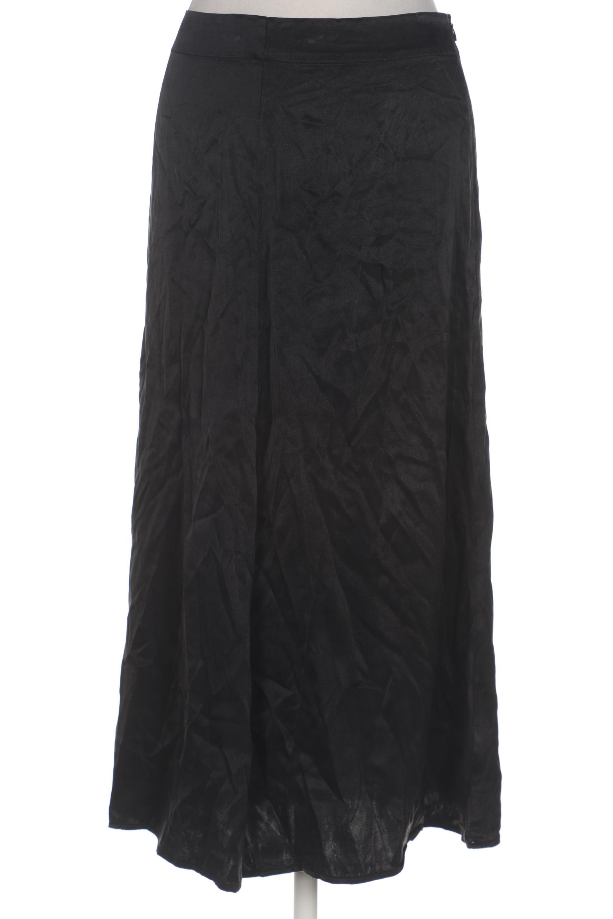 

Edited THE Label Damen Rock, schwarz, Gr. 38