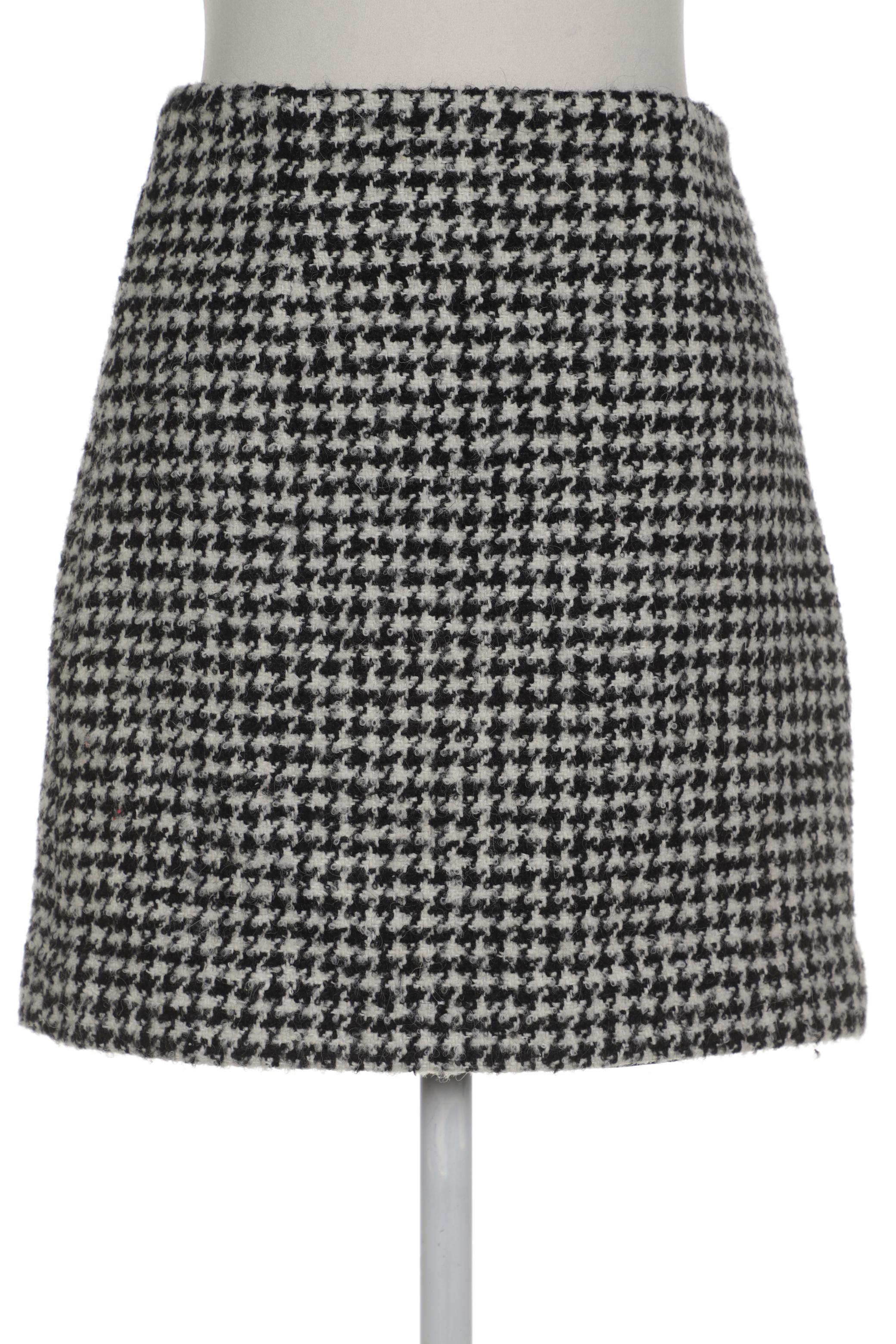 

Edited THE Label Damen Rock, schwarz, Gr. 34