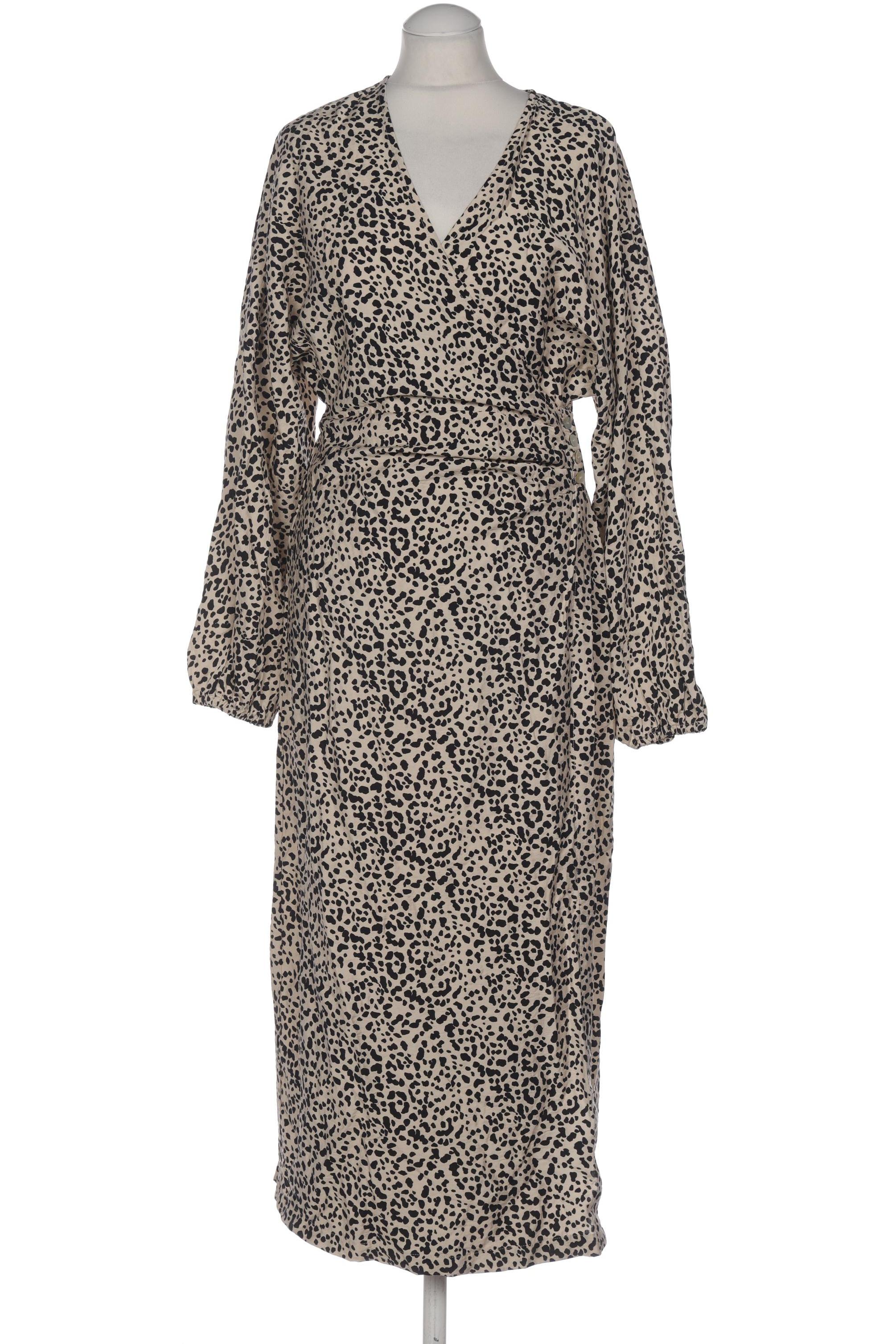 

Edited THE Label Damen Kleid, schwarz, Gr. 38