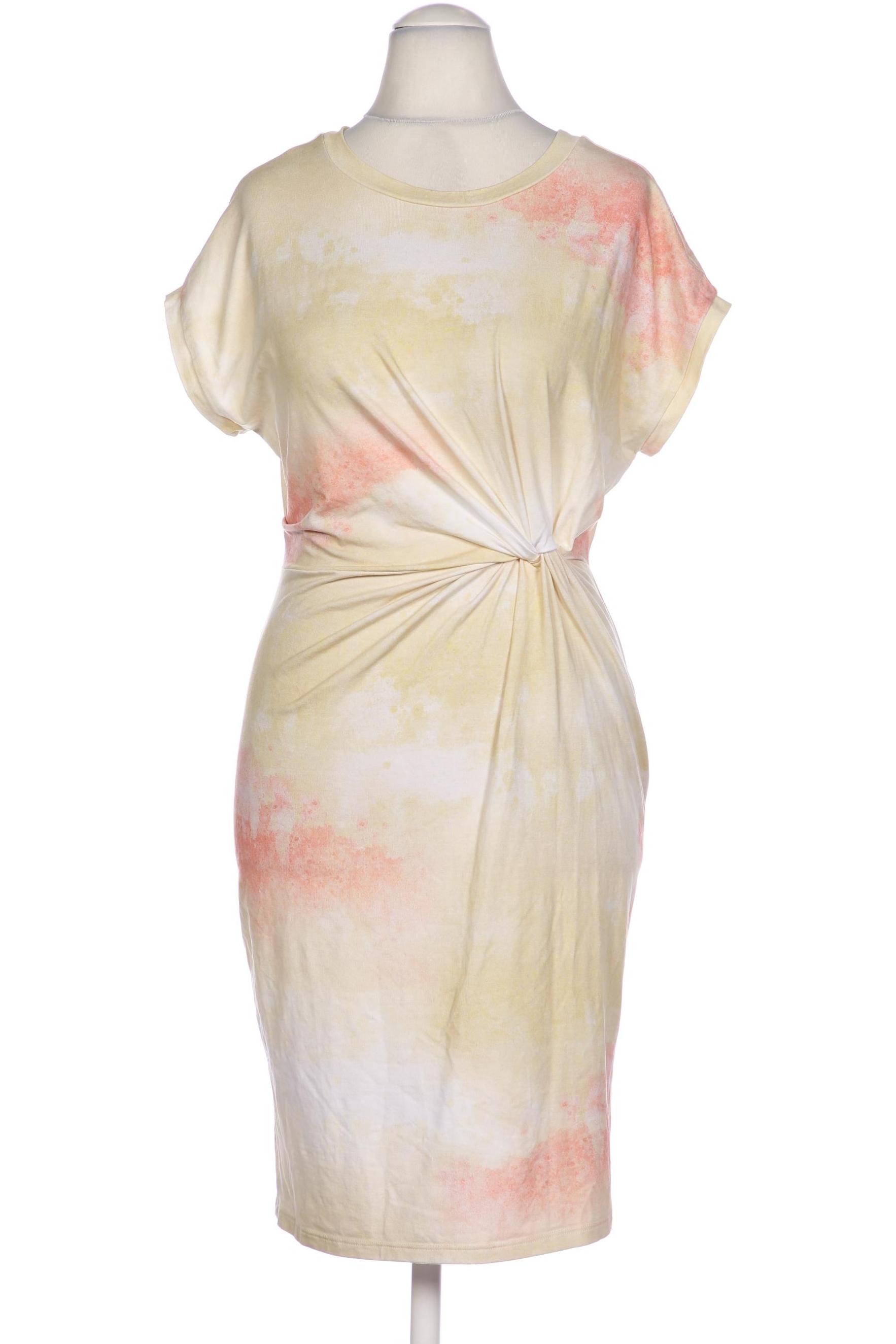 

Edited THE Label Damen Kleid, beige, Gr. 38