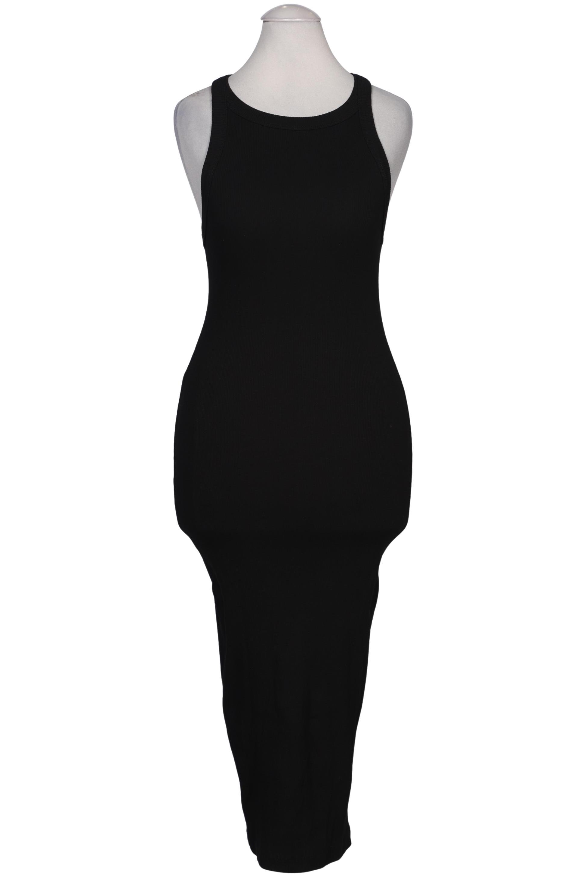 

Edited THE Label Damen Kleid, schwarz, Gr. 34