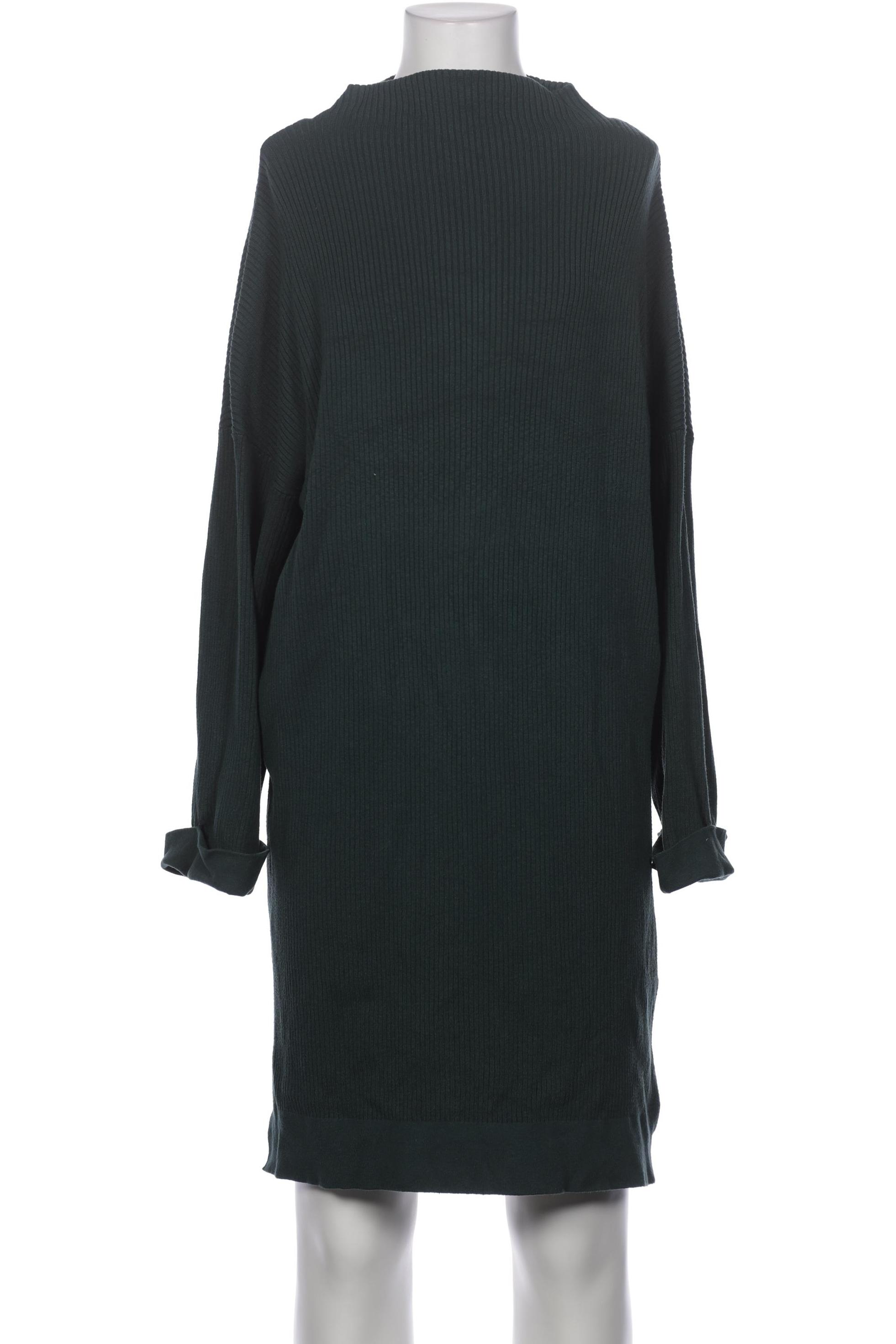 

Edited THE Label Damen Kleid, grün, Gr. 40