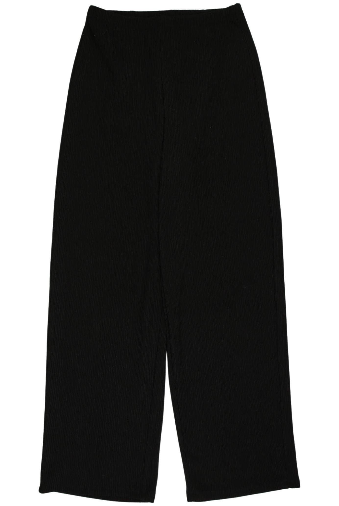 

Edited THE Label Damen Stoffhose, schwarz, Gr. 27