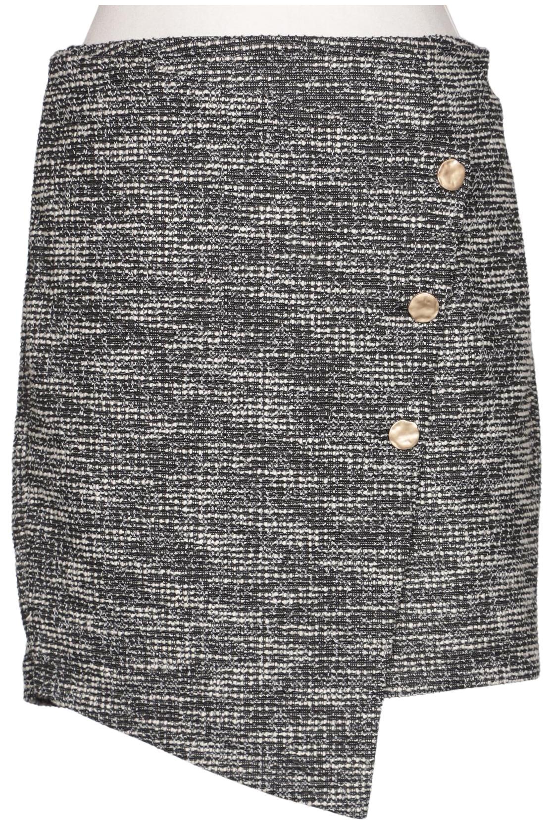 

Edited THE Label Damen Rock, mehrfarbig, Gr. 38